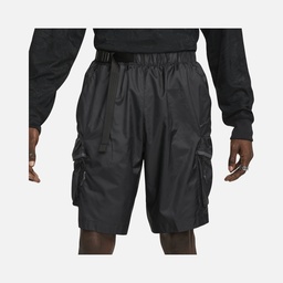 Nike Sportswear Tech Pack Woven Utility Repel Erkek Şort