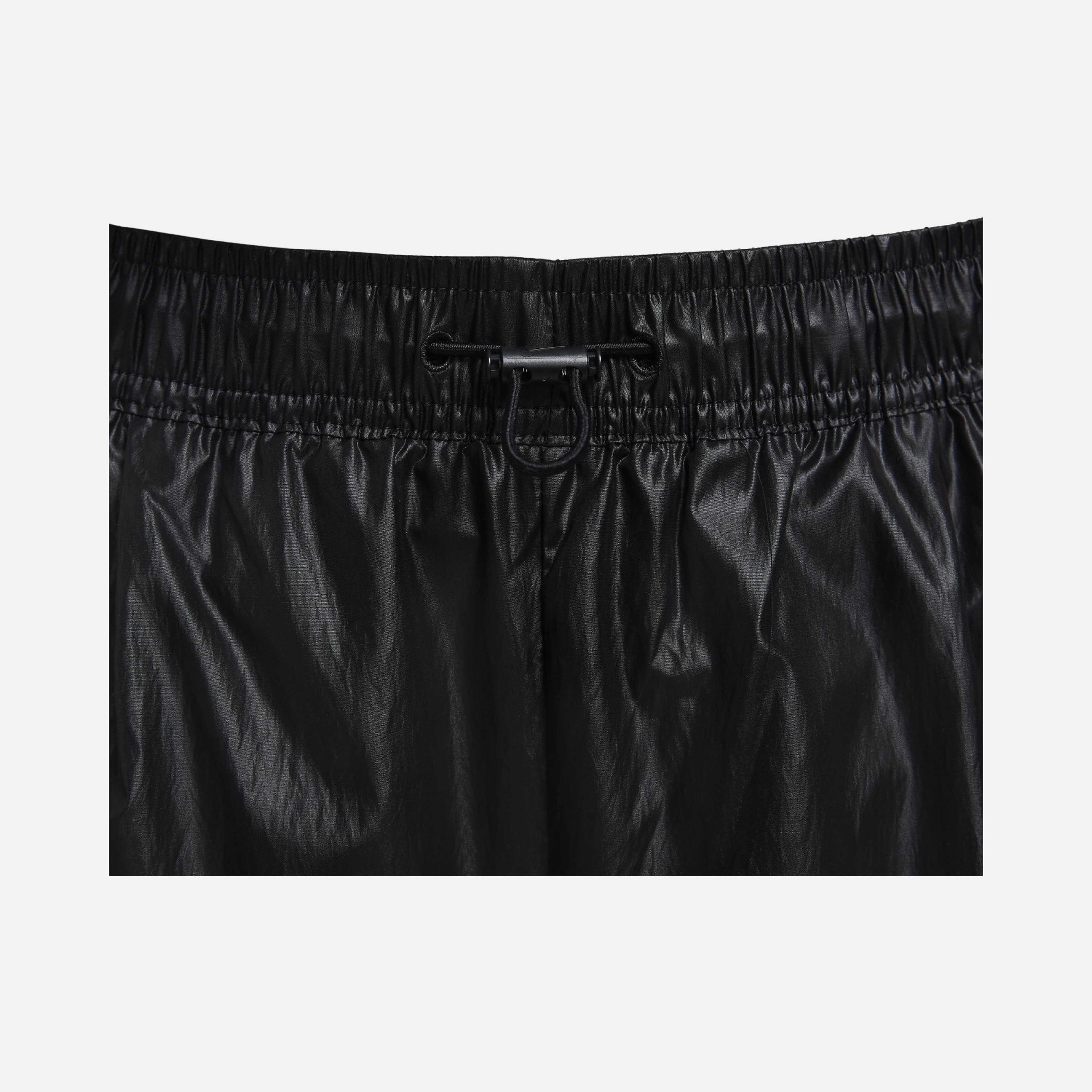 Nike Sportswear Air Woven Material Erkek Eşofman Altı