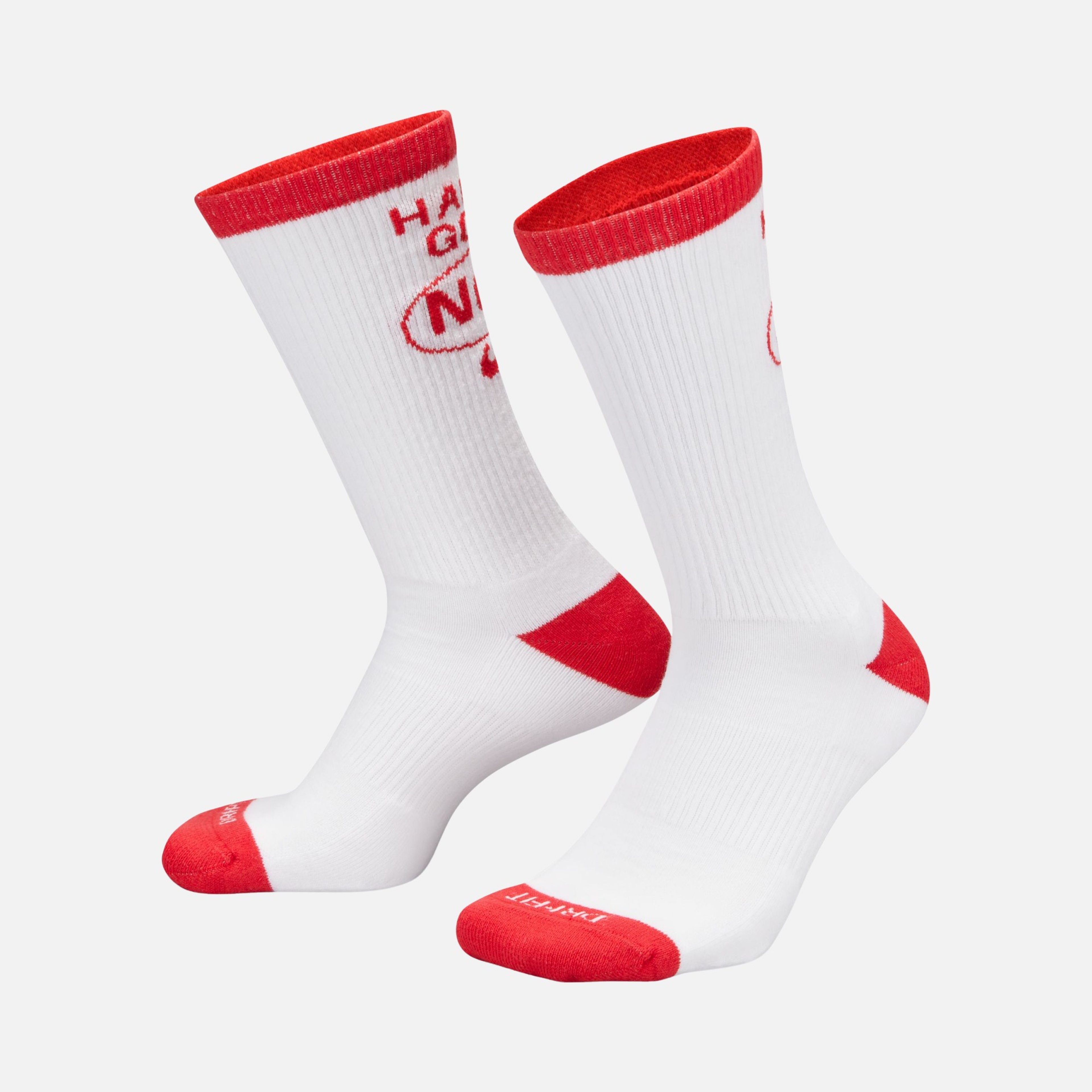 Nike Everyday Plus Cushioned Crew SS23 (1 Pairs) Unisex Çorap