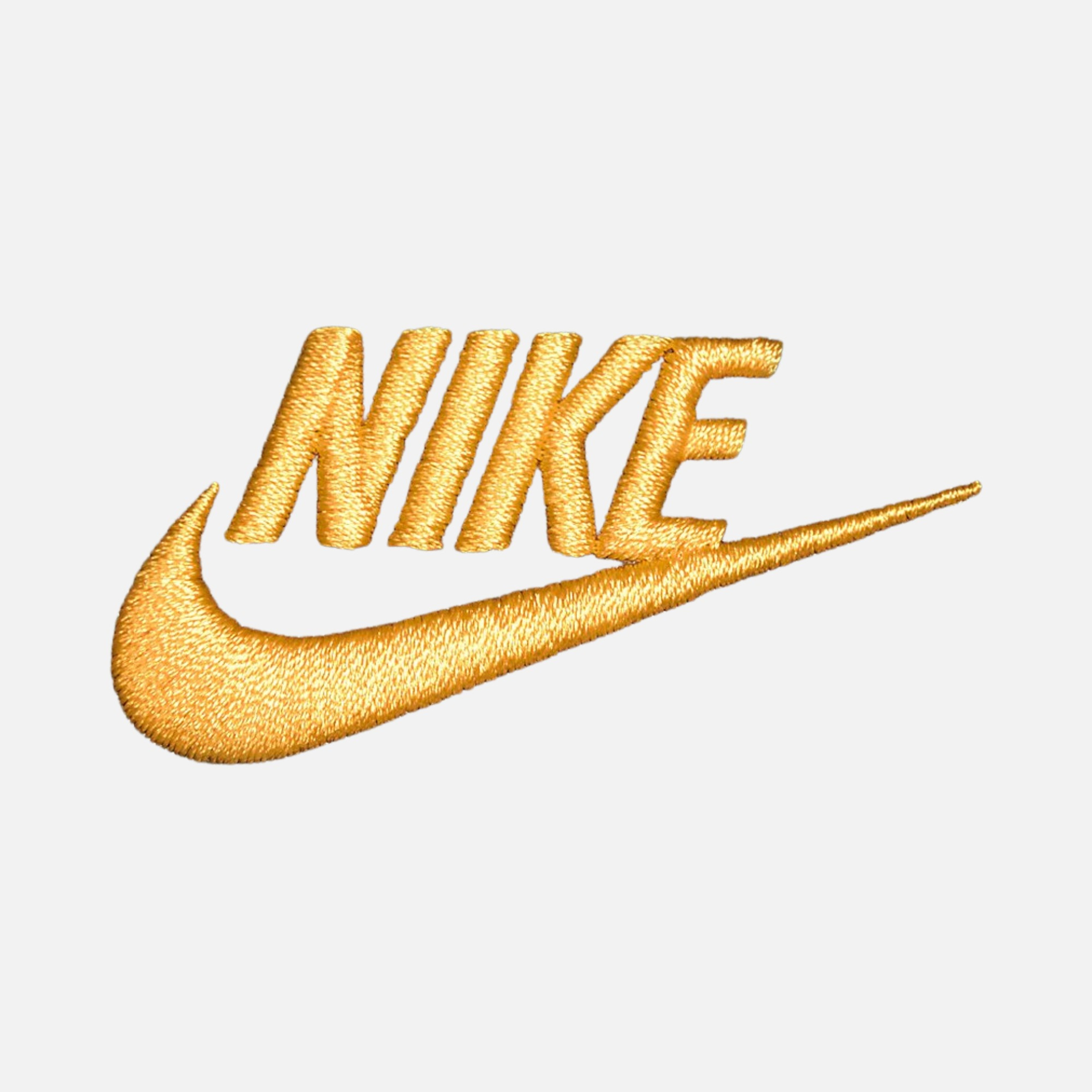 Nike Sportswear Windrunner Full Zip Hoodie Erkek Ceket