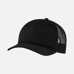 Nike Sportswear Classic 99 Trucker Adjustable Erkek Şapka