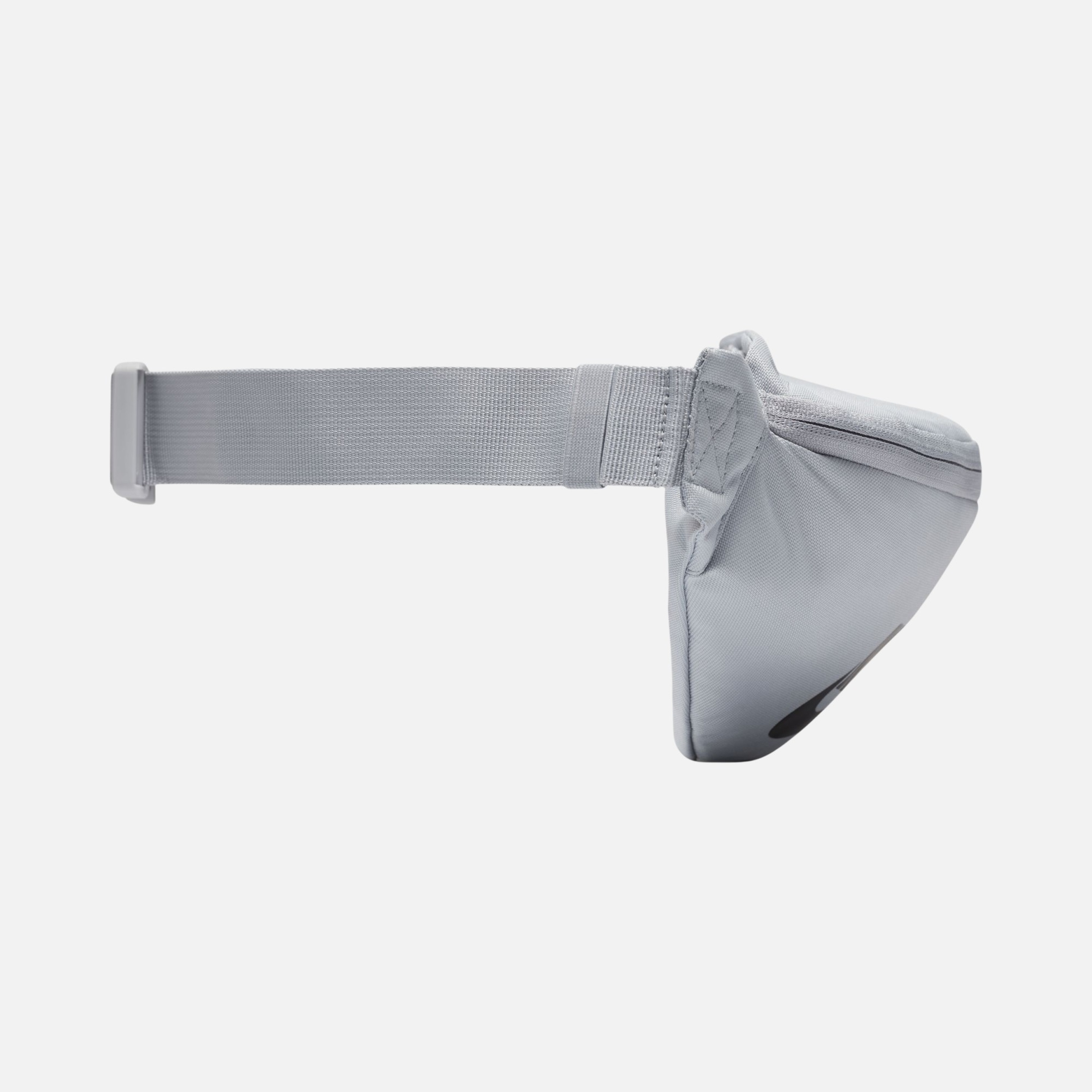 Nike Heritage (3 L) Unisex Bel Çantası