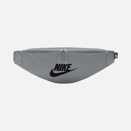 Nike Heritage (3 L) Unisex Bel Çantası