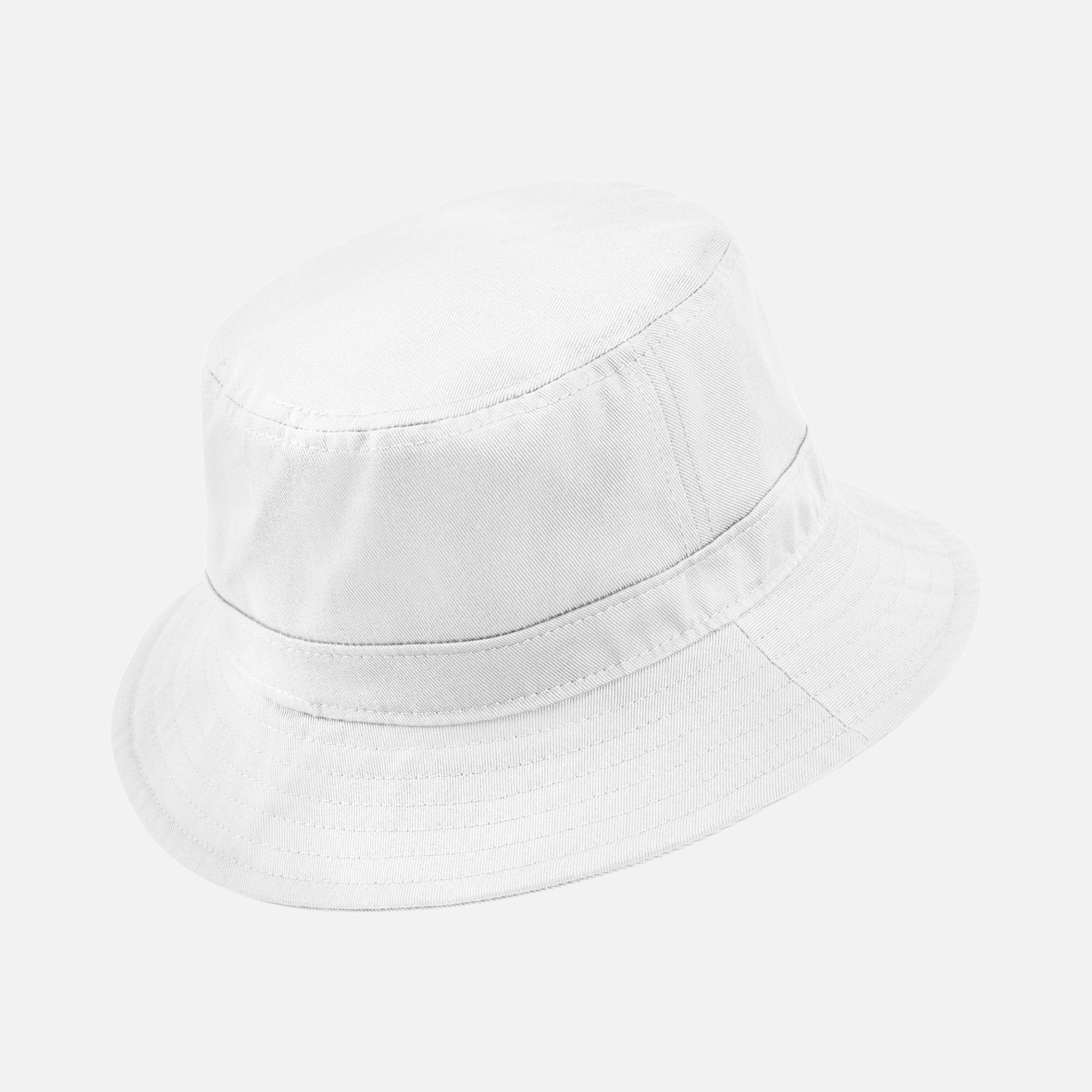Nike Sportswear Bucket Core Çocuk Şapka