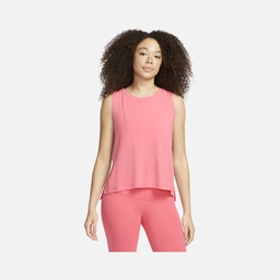 Nike Yoga Dri-Fit  Training Kadın Atlet