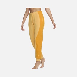 Nike Sportswear Air Mid-Rise Fleece Jogger Style Kadın Eşofman Altı