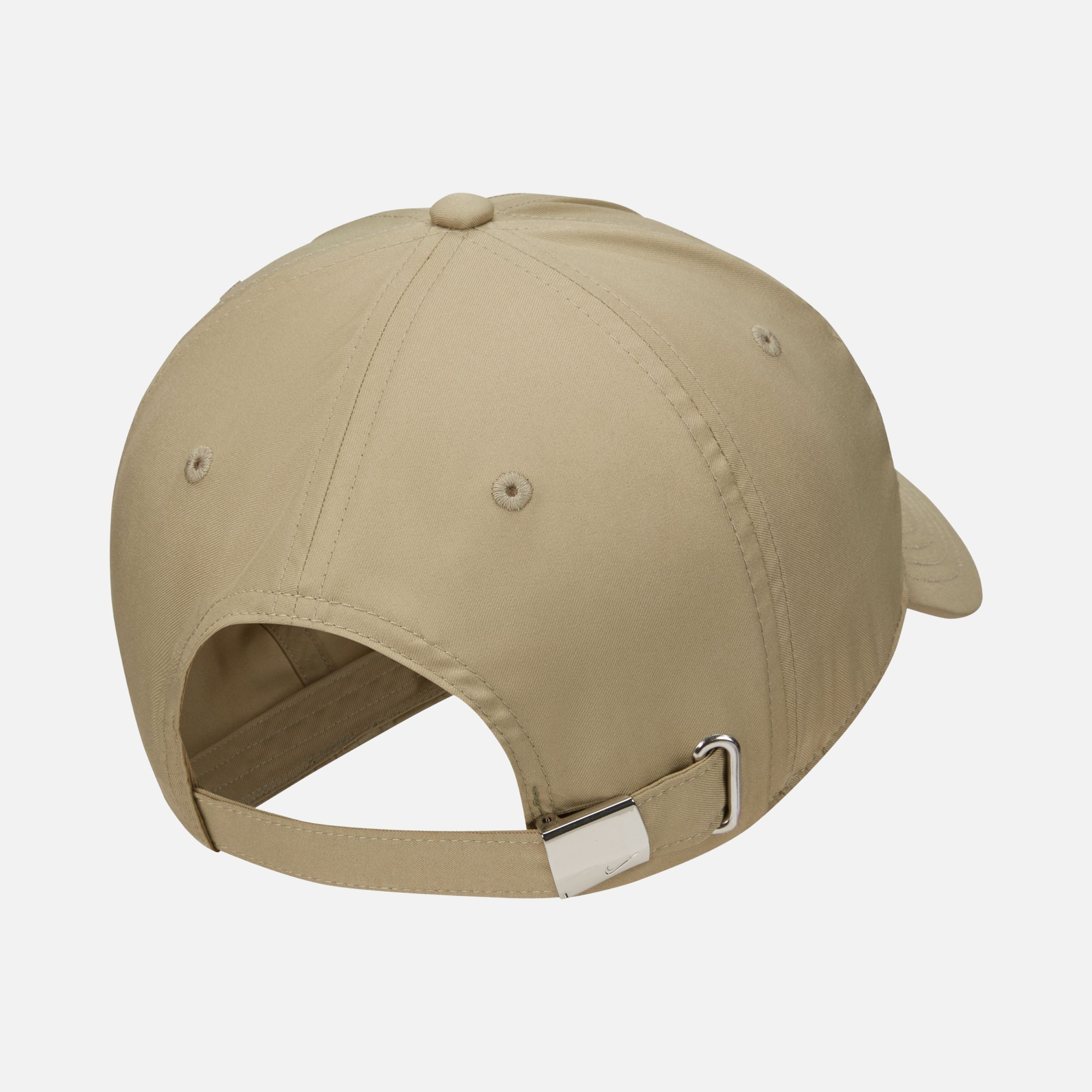 Nike Sportswear Heritage 86 Adjustable Unisex Şapka