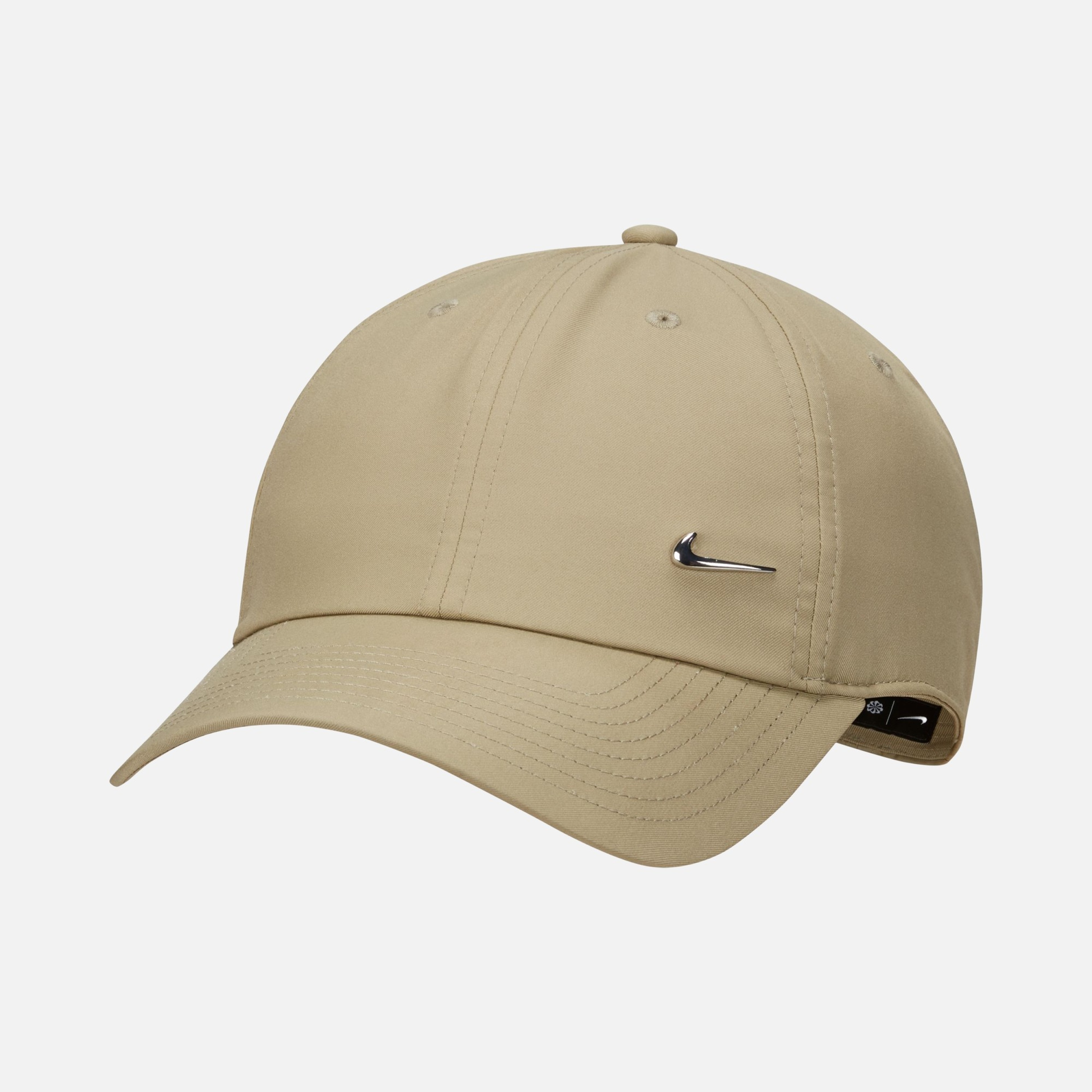 Nike Sportswear Heritage 86 Adjustable Unisex Şapka