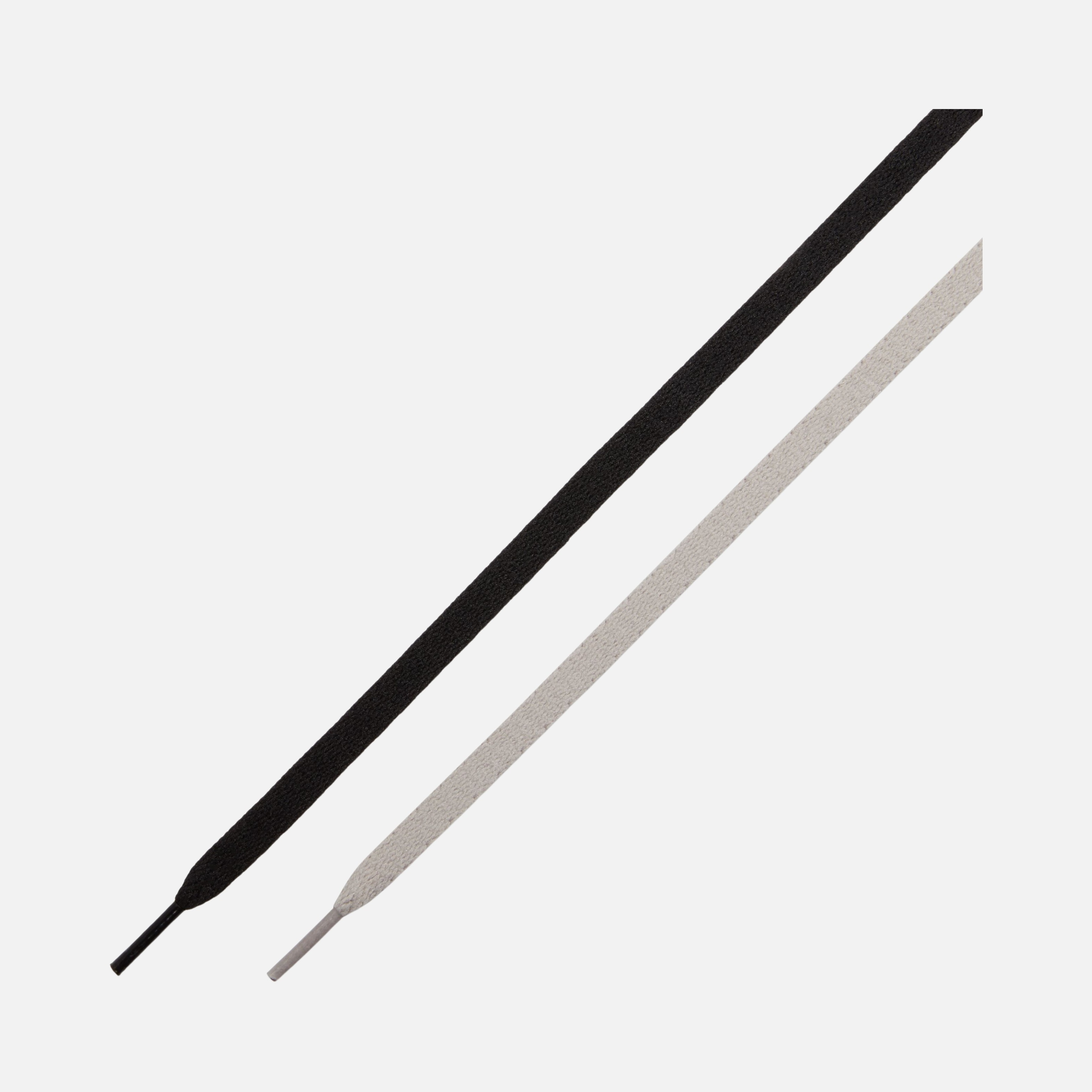 Nike Air Jordan 1 Low OG Erkek Spor Ayakkabı