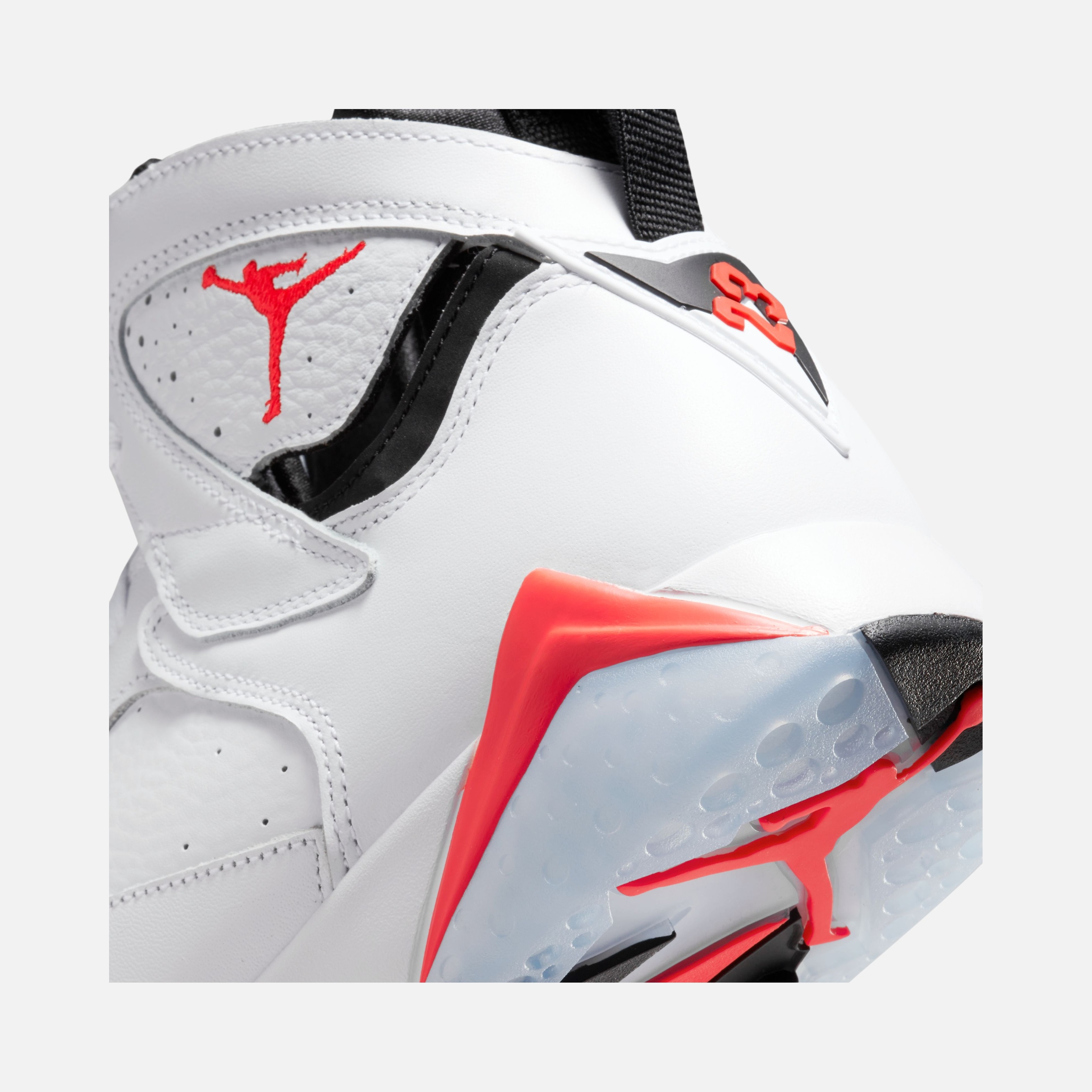 Nike Air Jordan 7 Retro Erkek Spor Ayakkabı | Barçın
