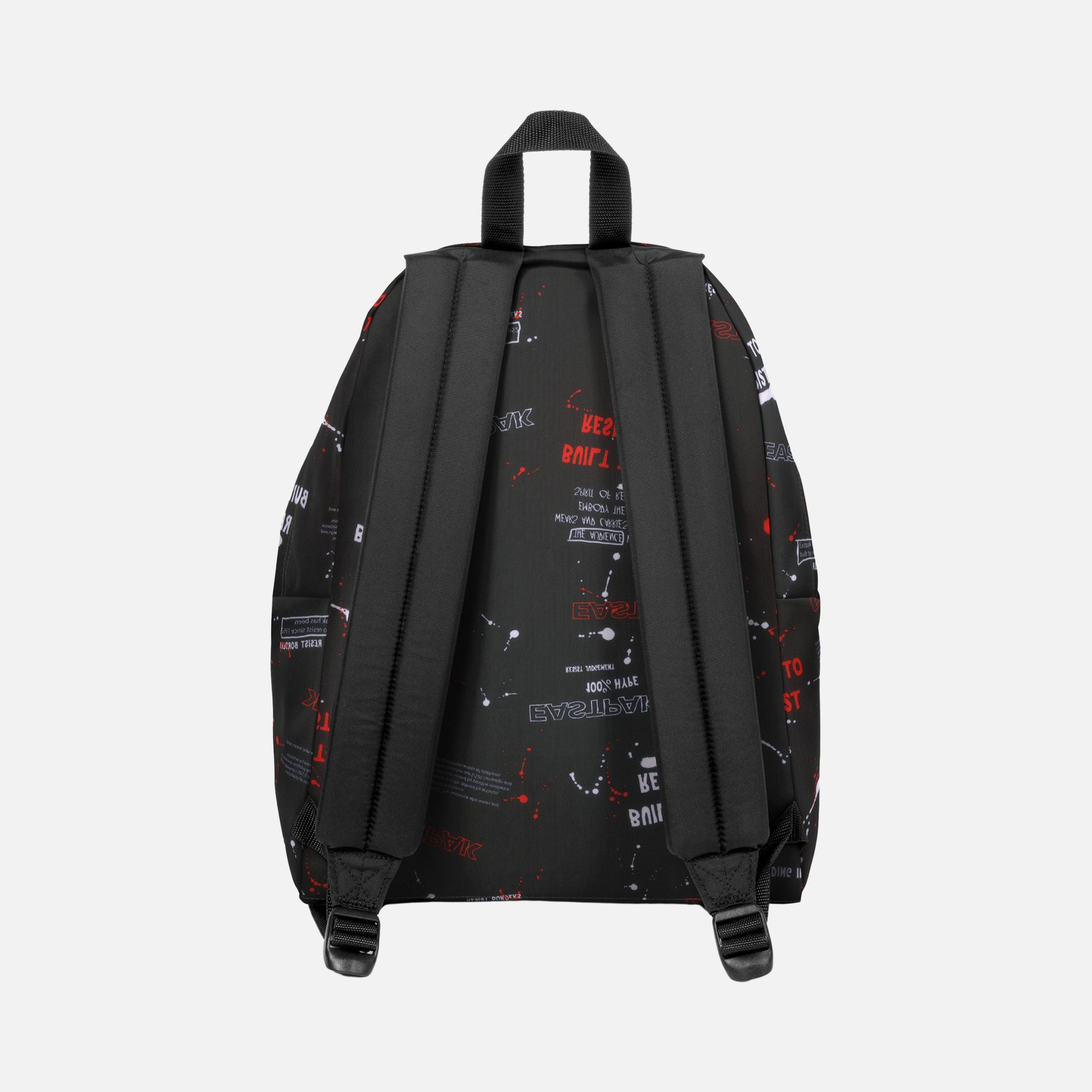 Eastpak Padded Unisez Sırt Çantası