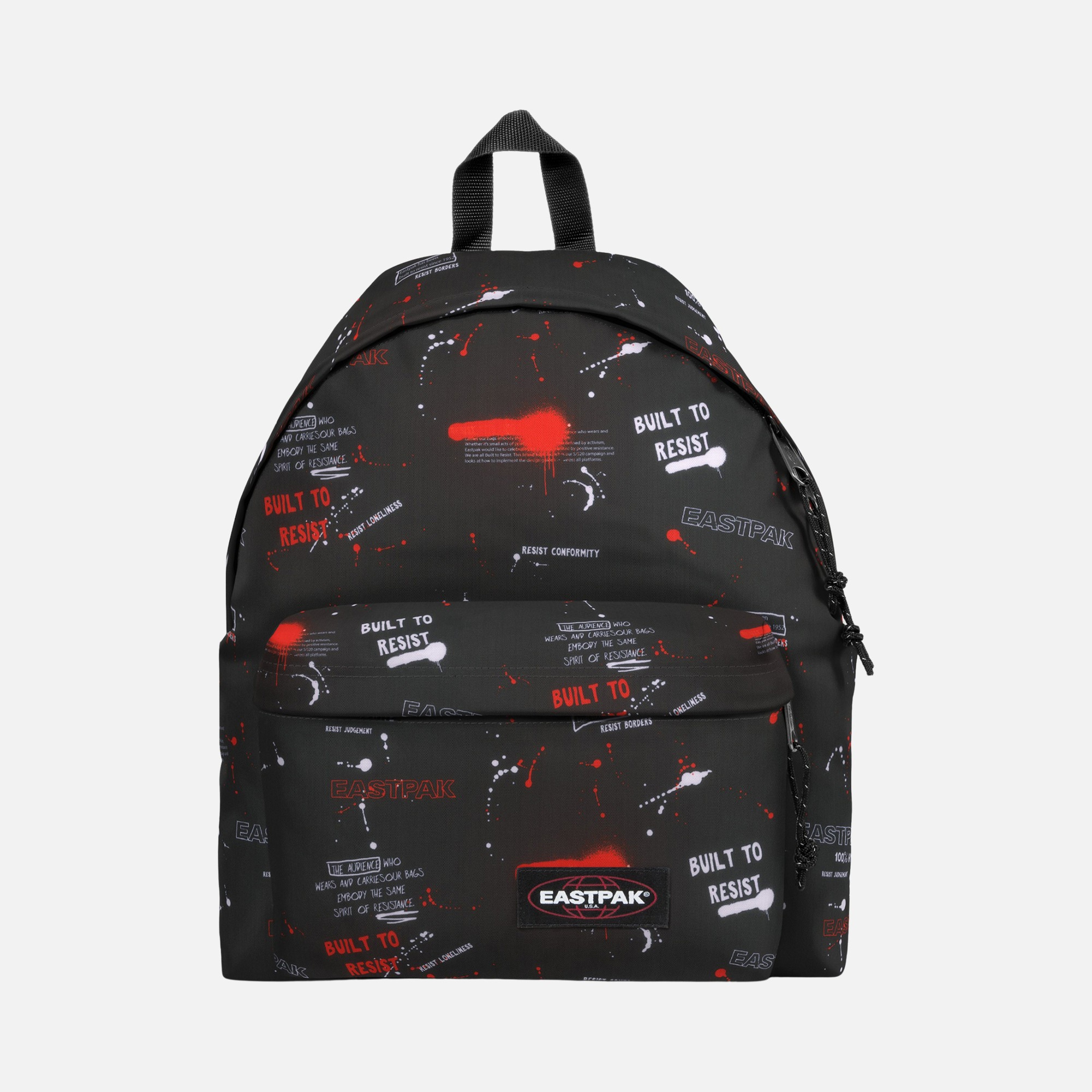 Eastpak Padded Unisez Sırt Çantası