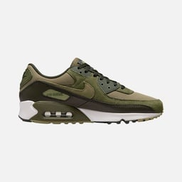 Nike Air Max 90 FW24 Erkek Spor Ayakkabı