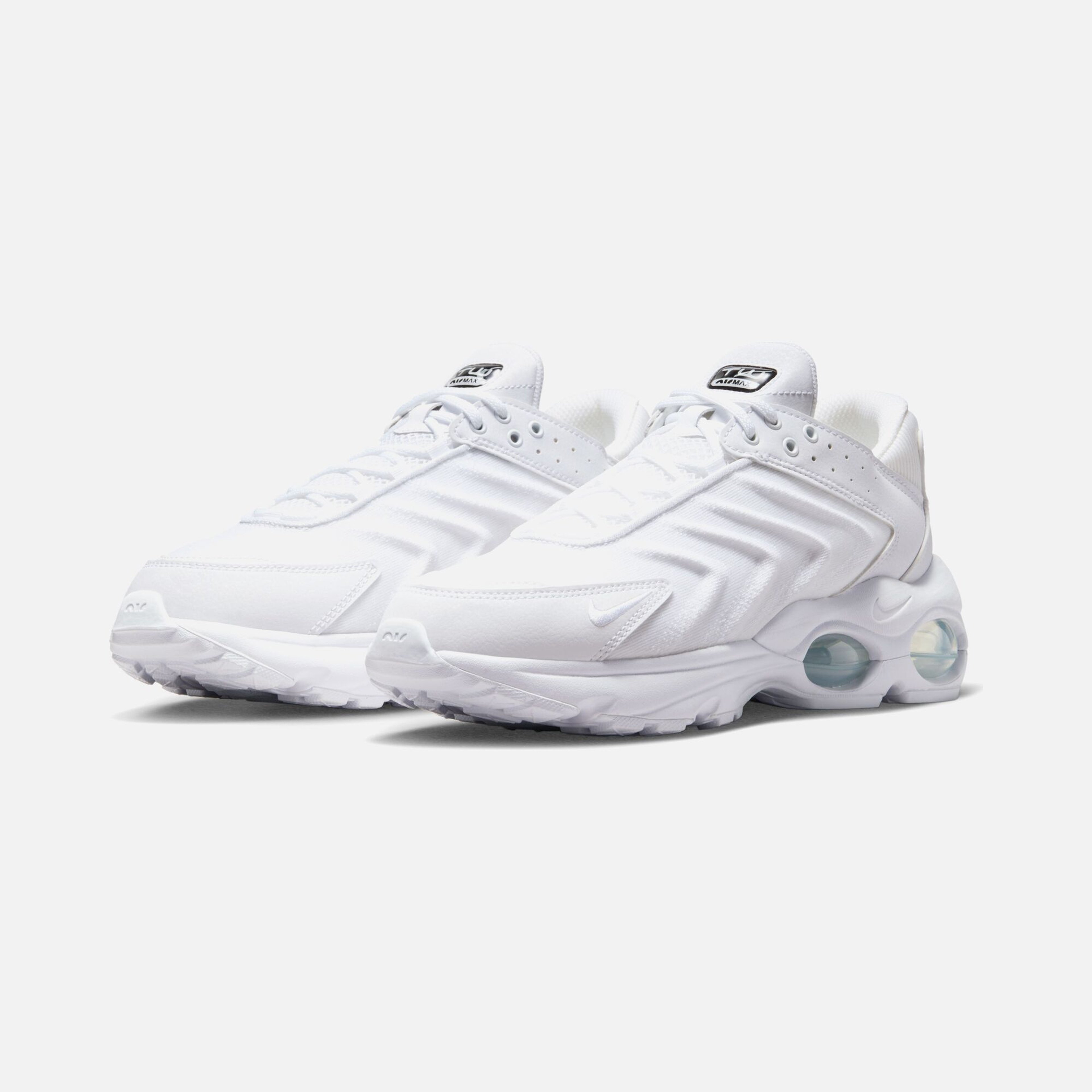 Nike Air Max TW Erkek Spor Ayakkabı