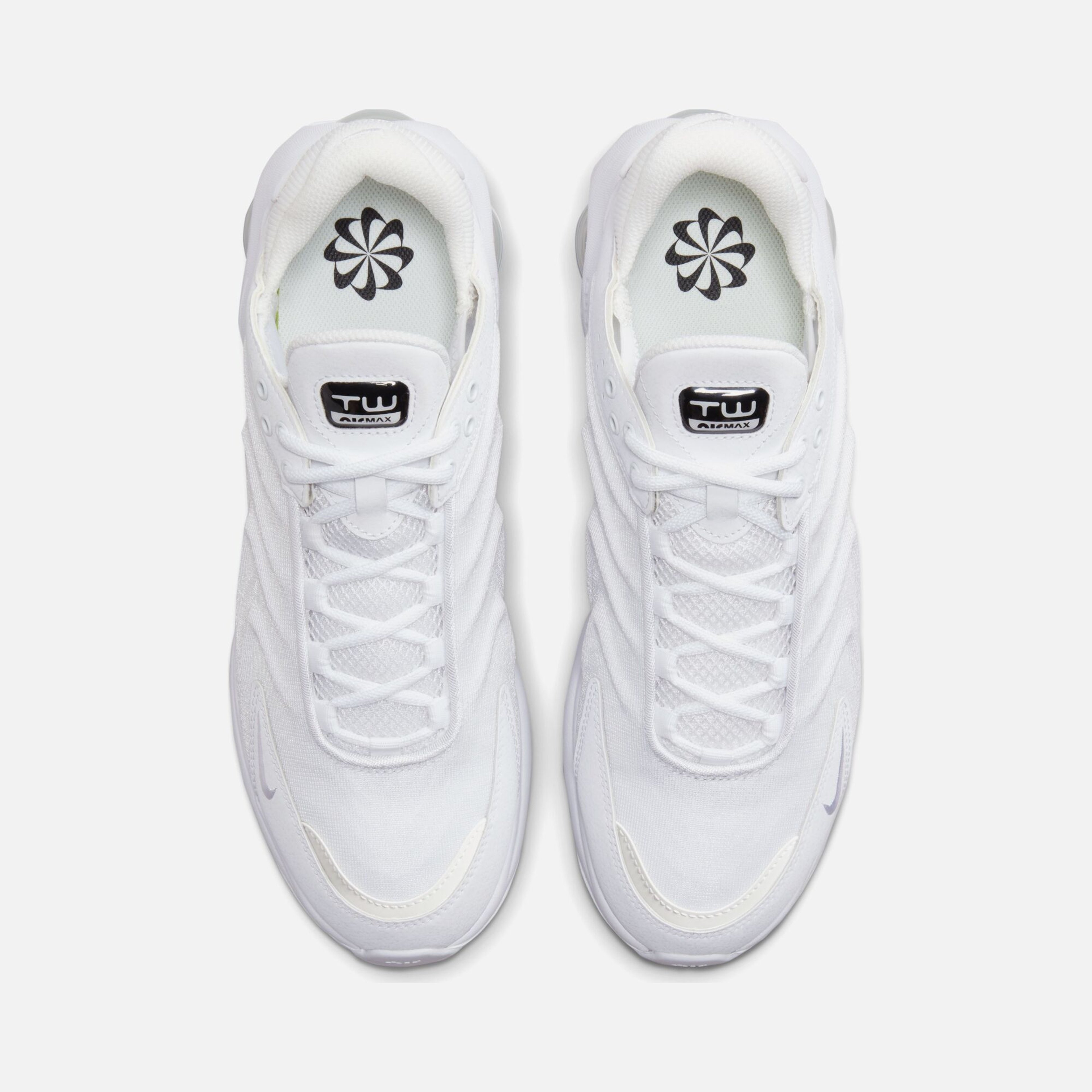 Nike Air Max TW Erkek Spor Ayakkabı