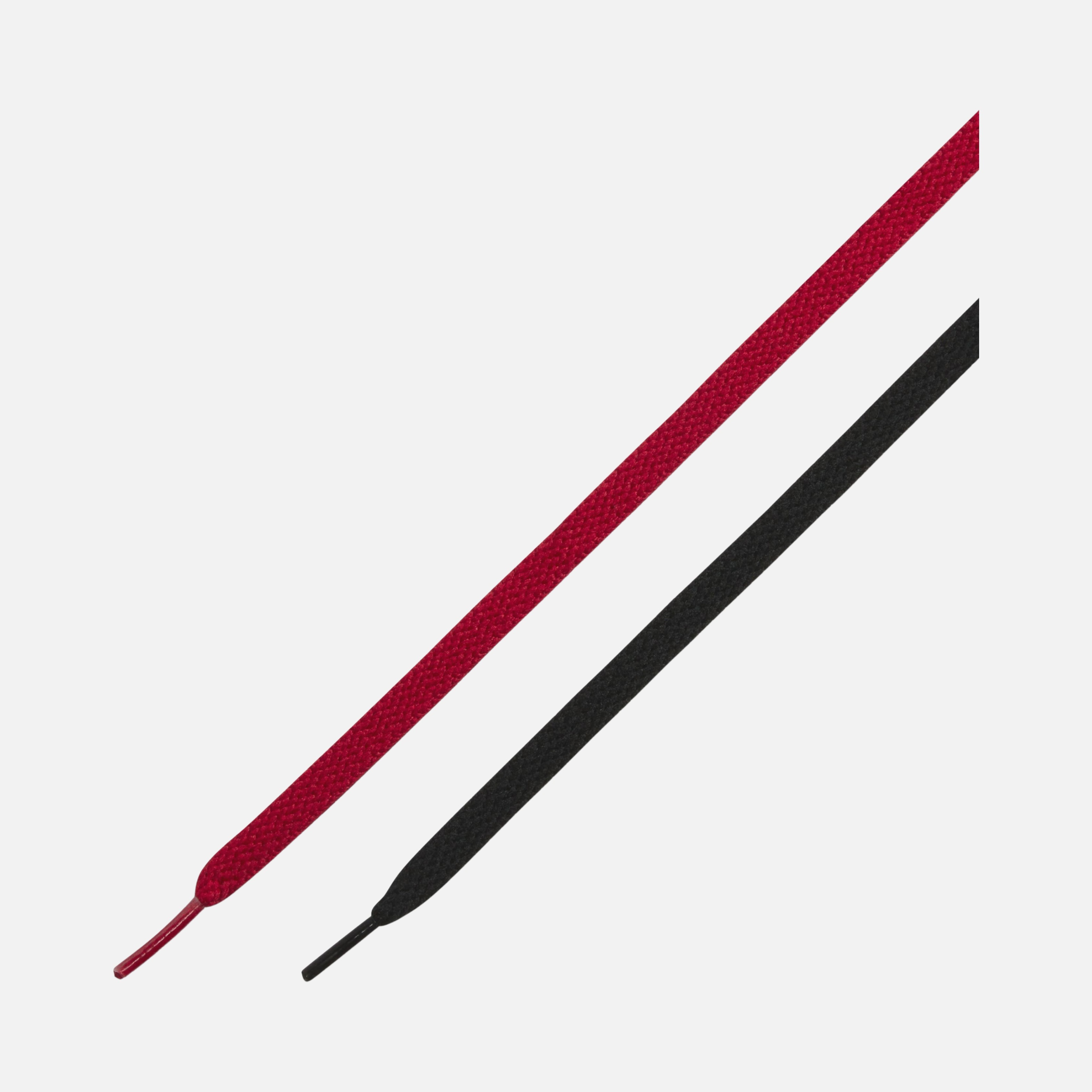 Nike Air Jordan 1 Low OG Erkek Spor Ayakkabı