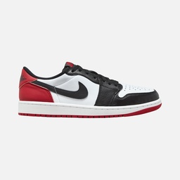 Nike Air Jordan 1 Low OG Erkek Spor Ayakkabı