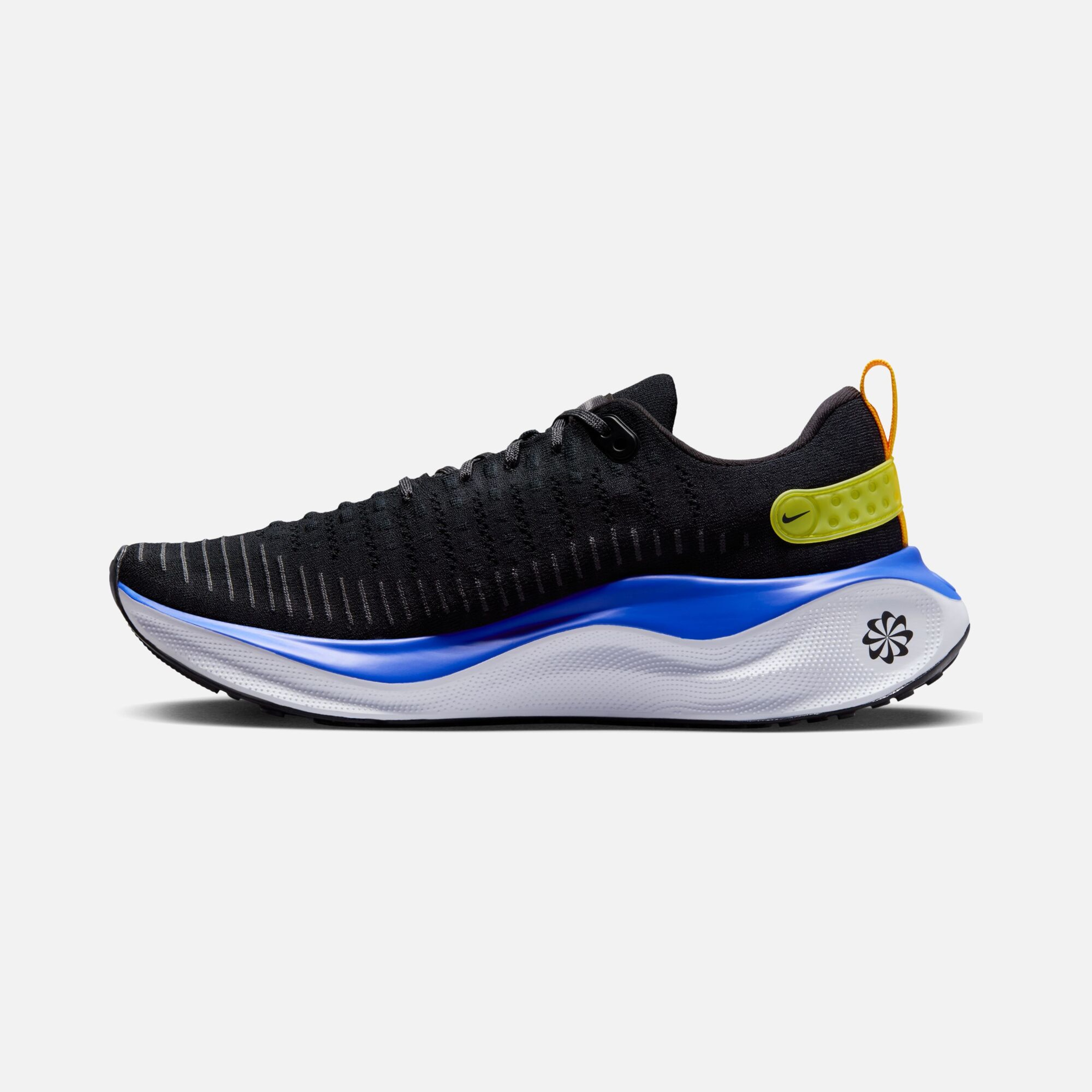 Nike InfinityRN 4 Road Running Erkek Spor Ayakkabı