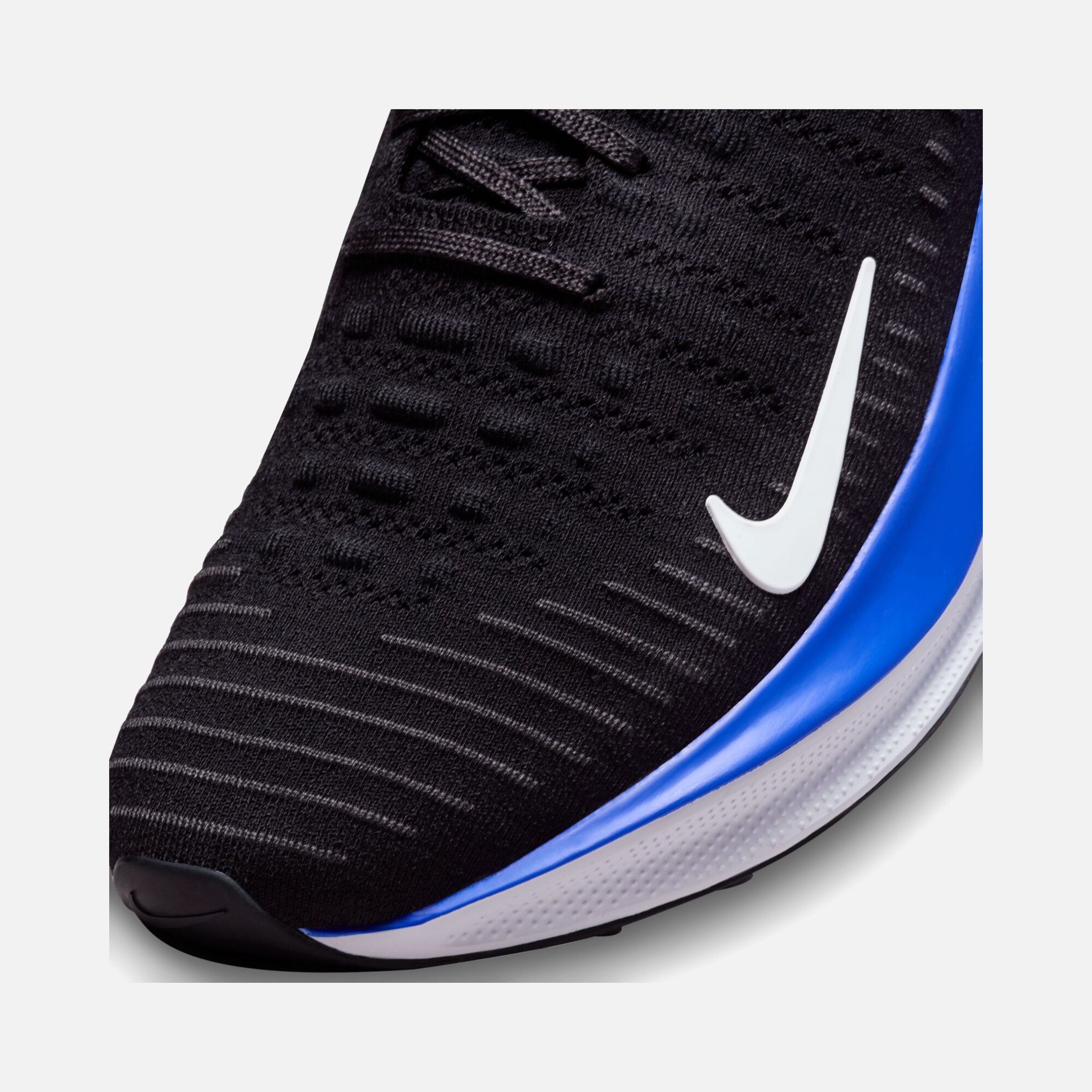 Nike InfinityRN 4 Road Running Erkek Spor Ayakkabı