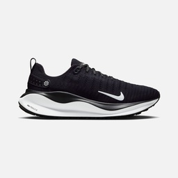 Nike InfinityRN 4 Road Running Erkek Spor Ayakkabı