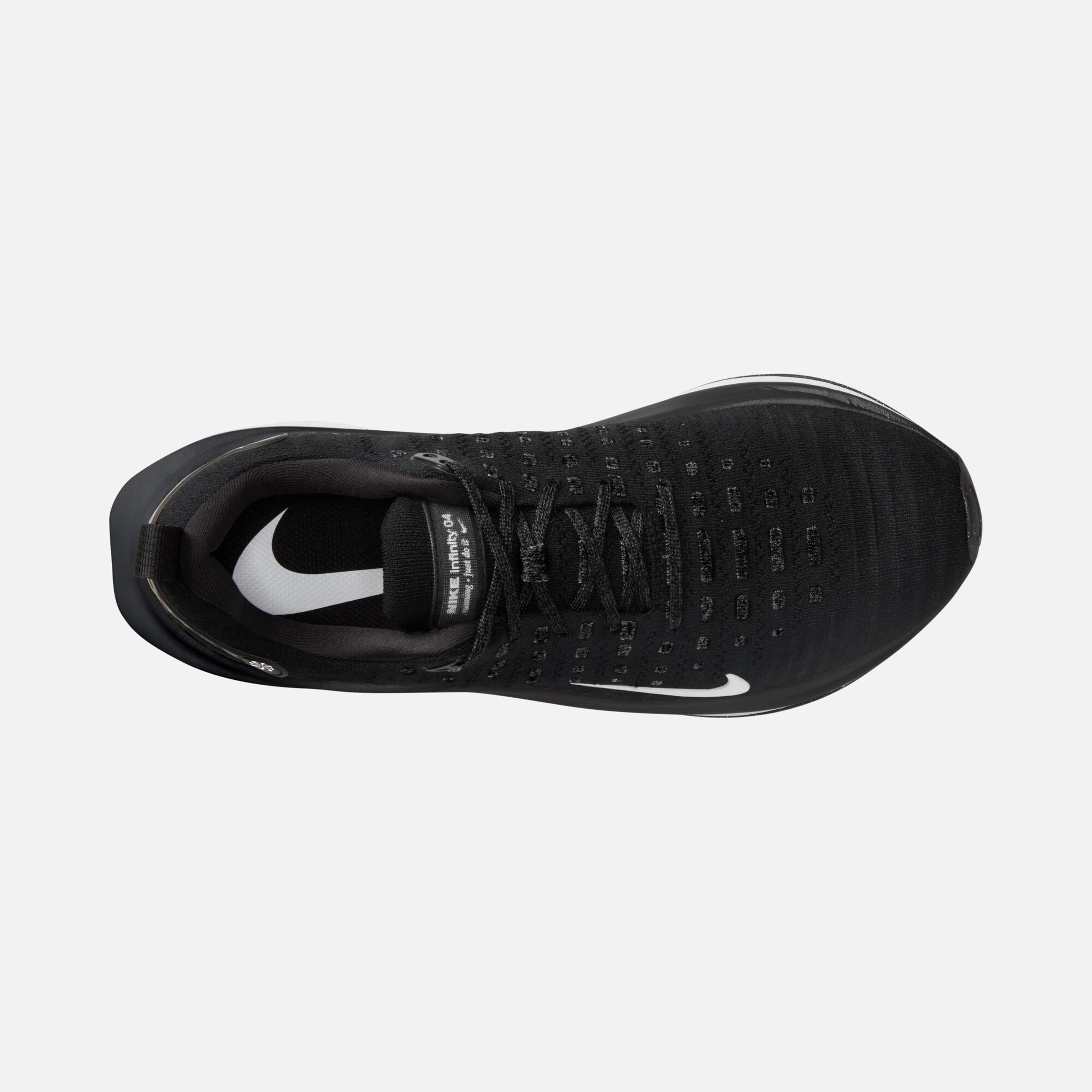 Nike InfinityRN 4 Road Running Erkek Spor Ayakkabı
