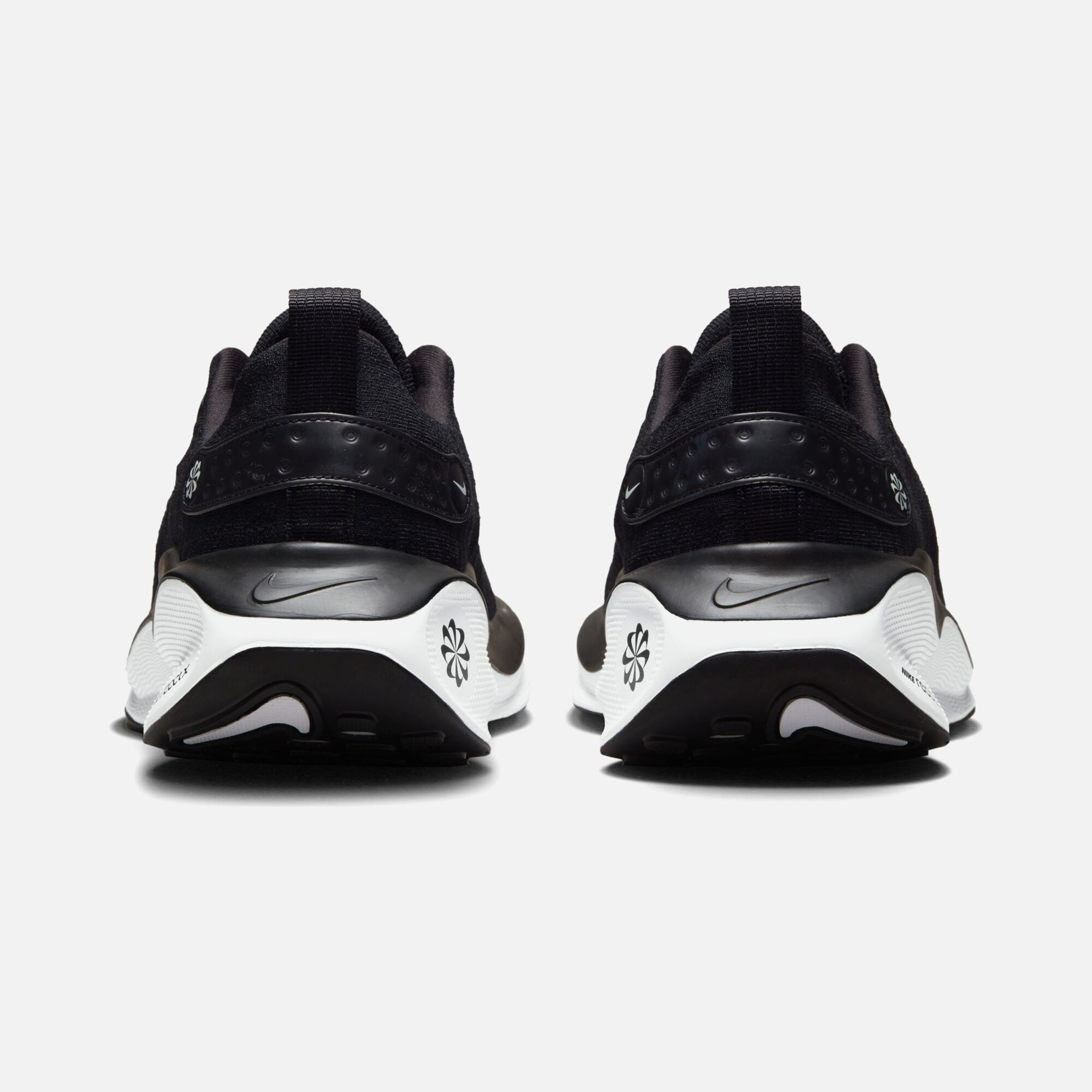 Nike InfinityRN 4 Road Running Erkek Spor Ayakkabı