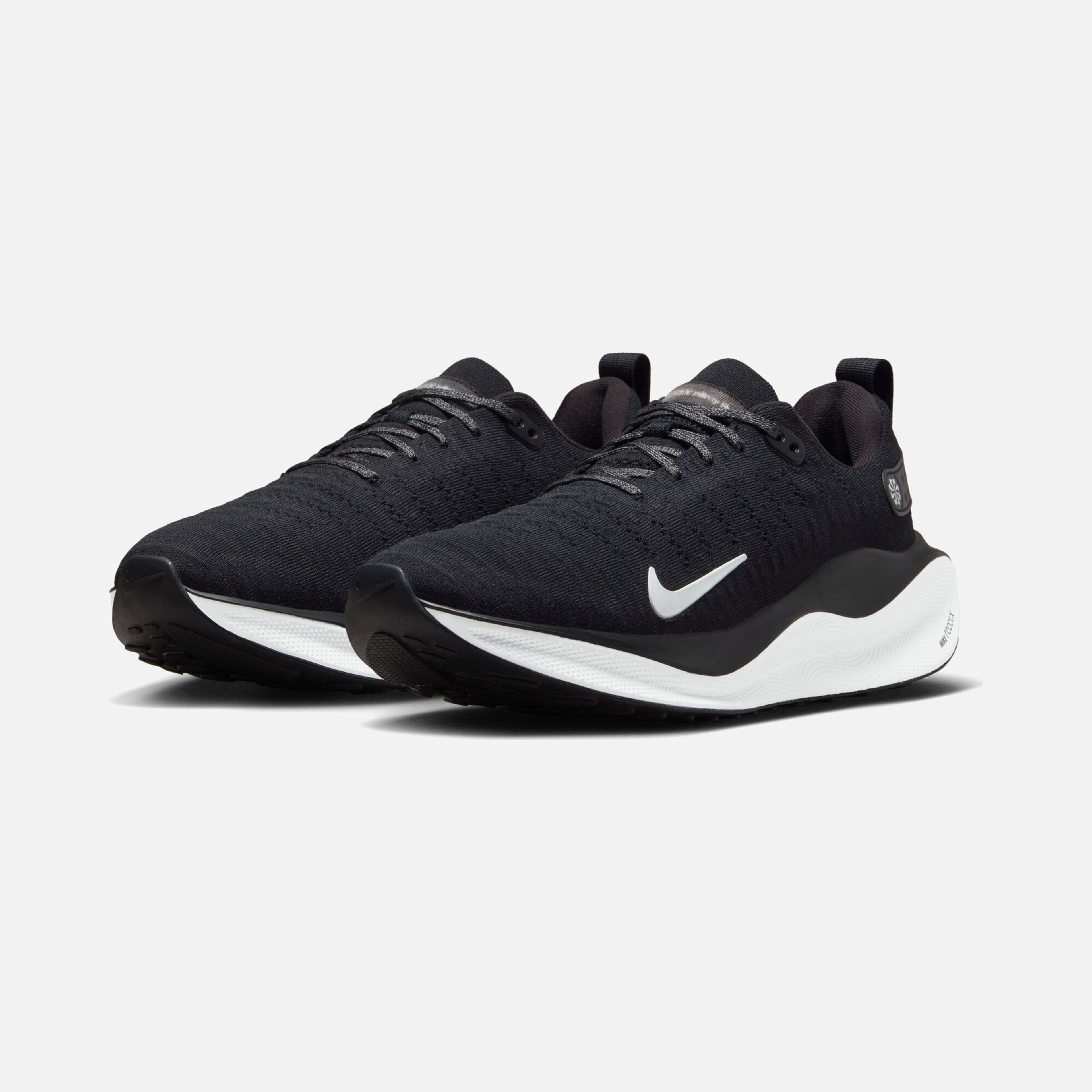 Nike InfinityRN 4 Road Running Erkek Spor Ayakkabı