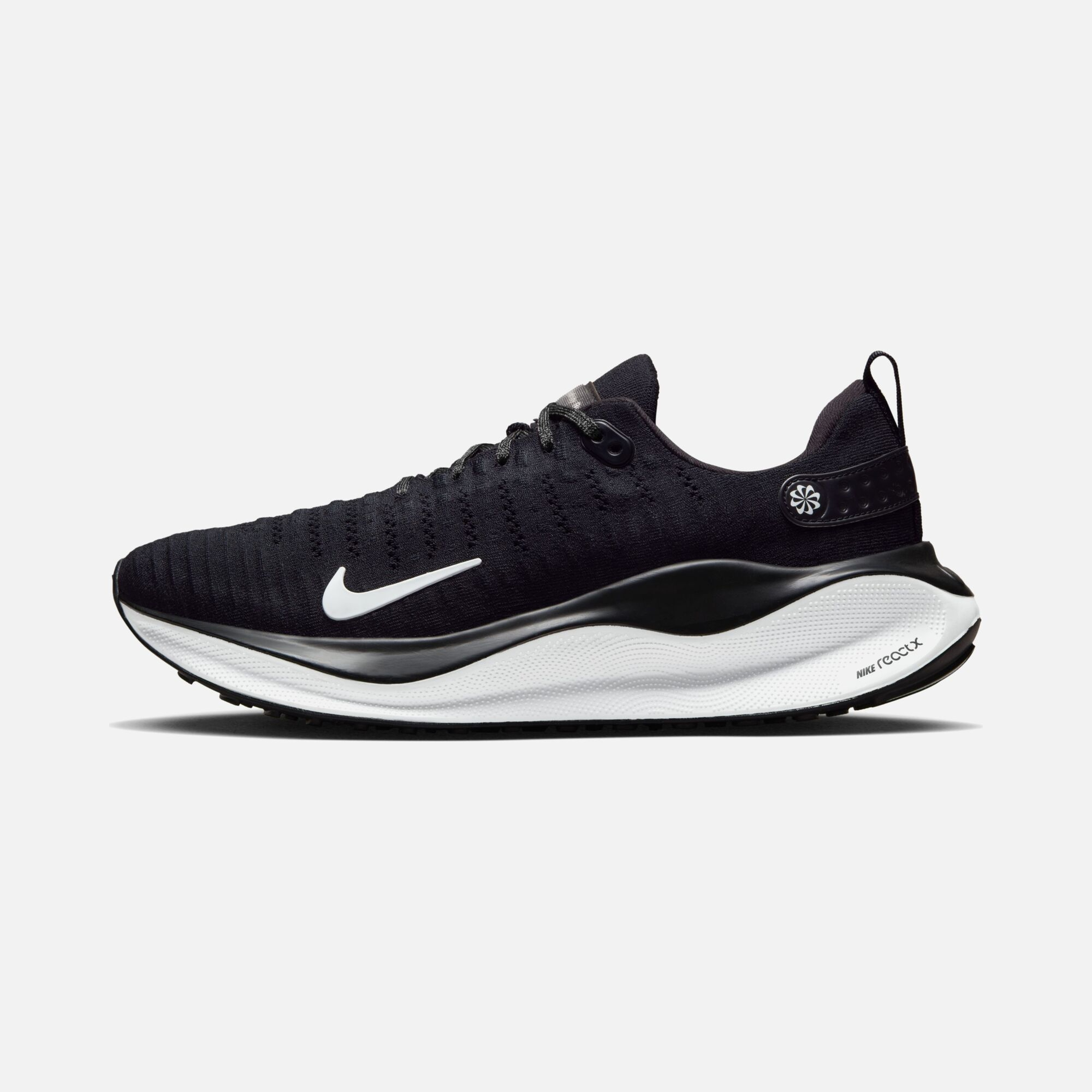 Nike InfinityRN 4 Road Running Erkek Spor Ayakkabı