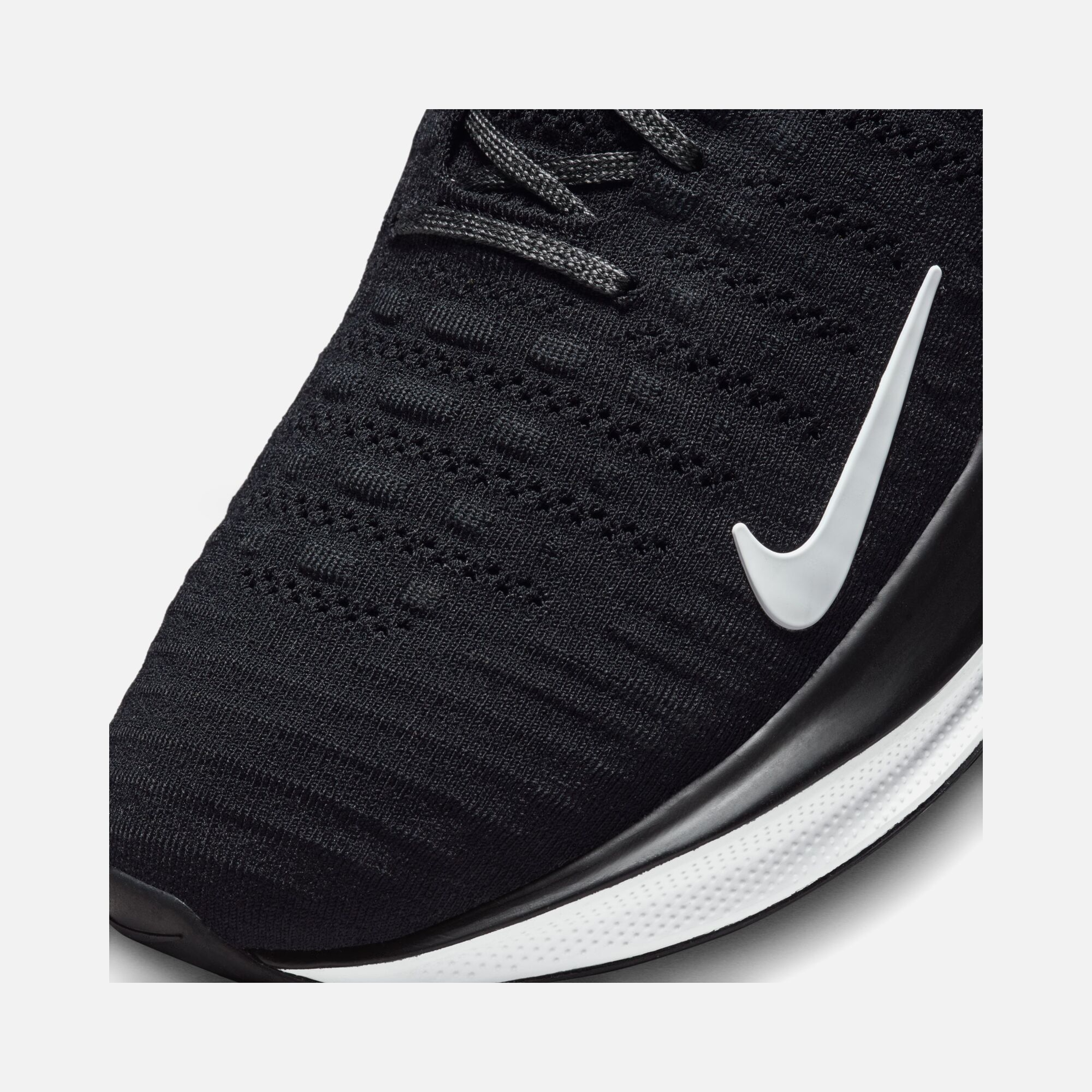 Nike InfinityRN 4 Road Running Erkek Spor Ayakkabı