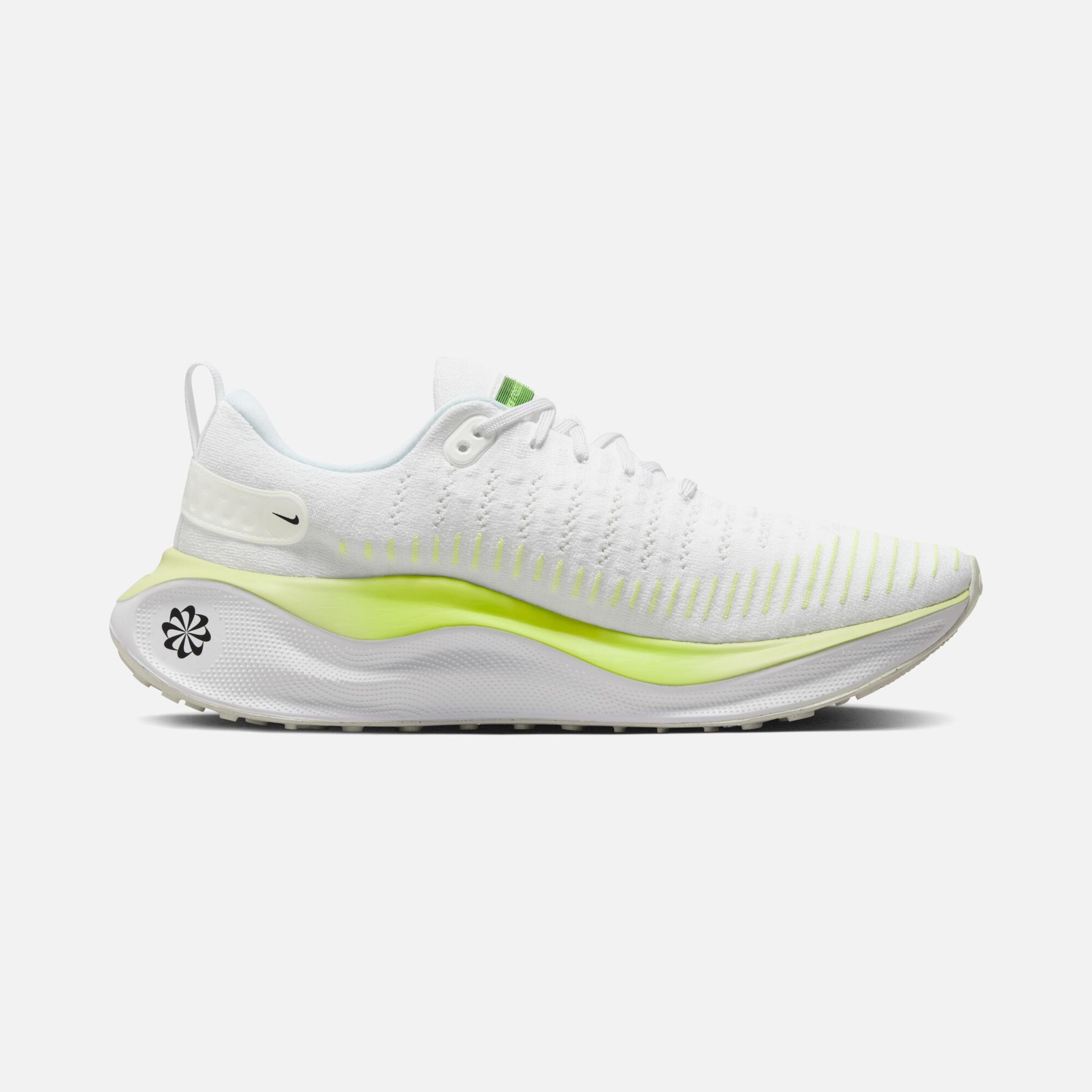 Nike InfinityRN 4 Road Running Erkek Spor Ayakkabı