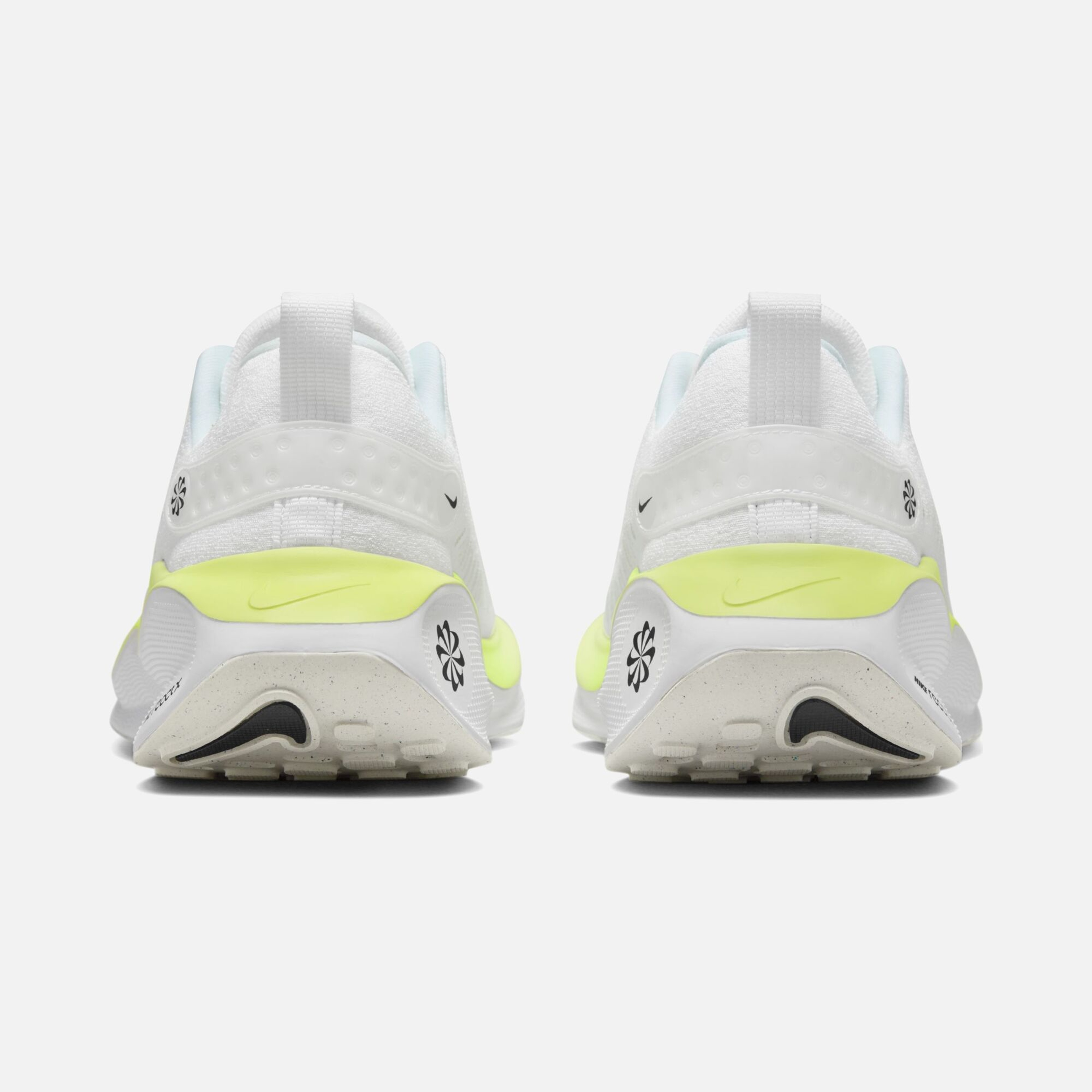 Nike InfinityRN 4 Road Running Erkek Spor Ayakkabı