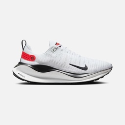 Nike InfinityRN 4 Road Running Erkek Spor Ayakkabı