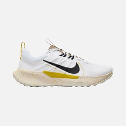 Nike Juniper Trail 2 Next Nature Running Erkek Spor Ayakkabı