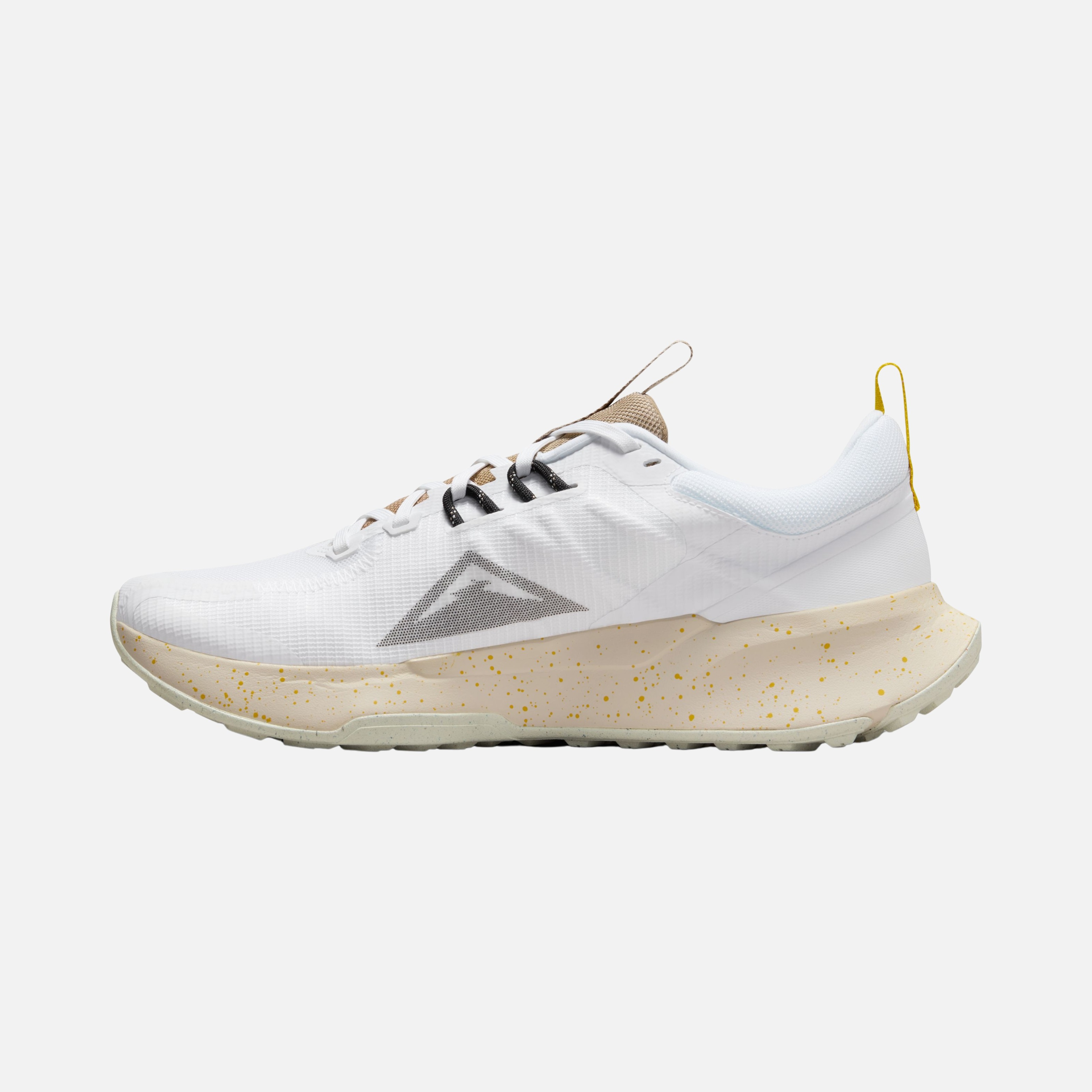 Nike Juniper Trail 2 Next Nature Running Erkek Spor Ayakkabı