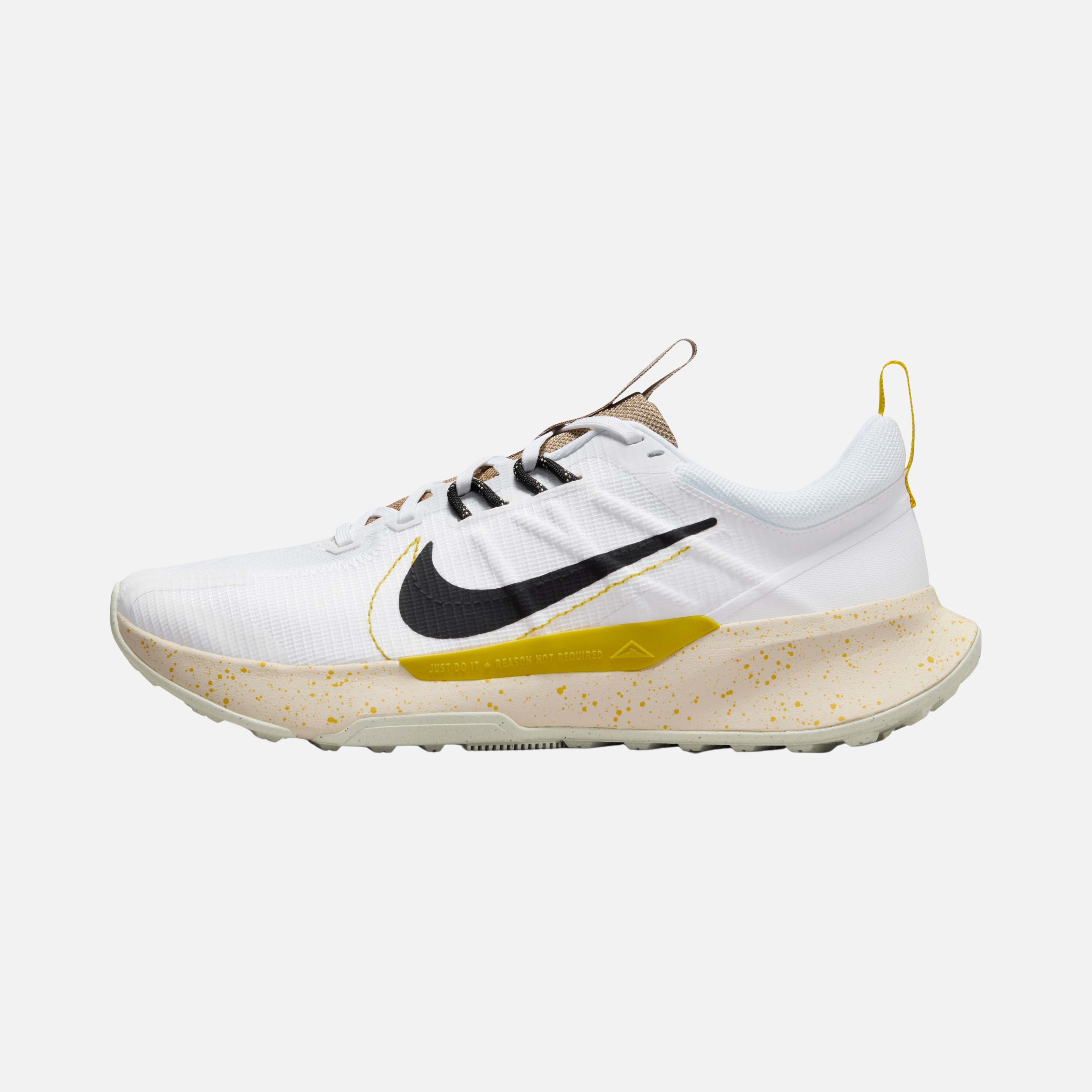 Nike Juniper Trail 2 Next Nature Running Erkek Spor Ayakkabı