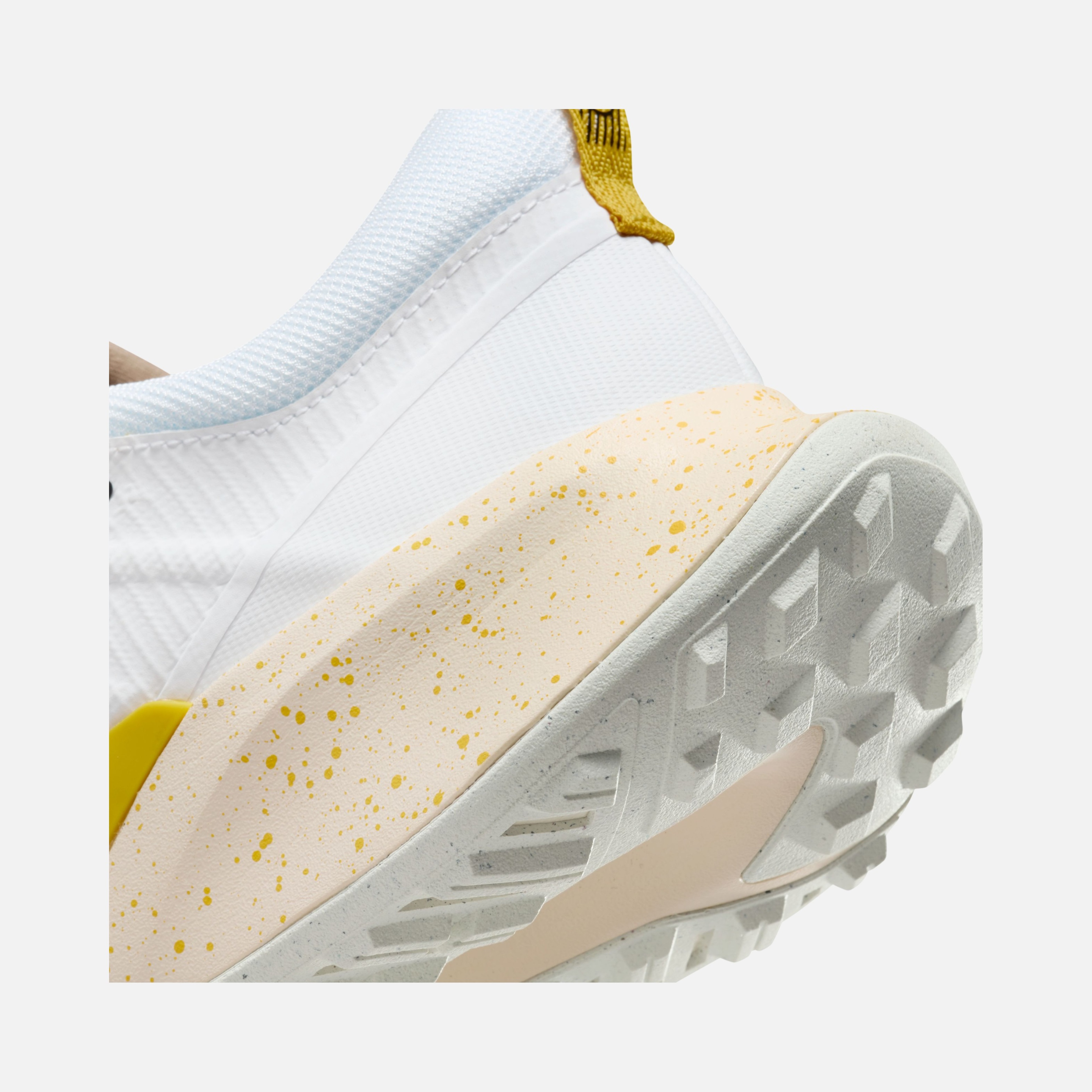Nike Juniper Trail 2 Next Nature Running Erkek Spor Ayakkabı