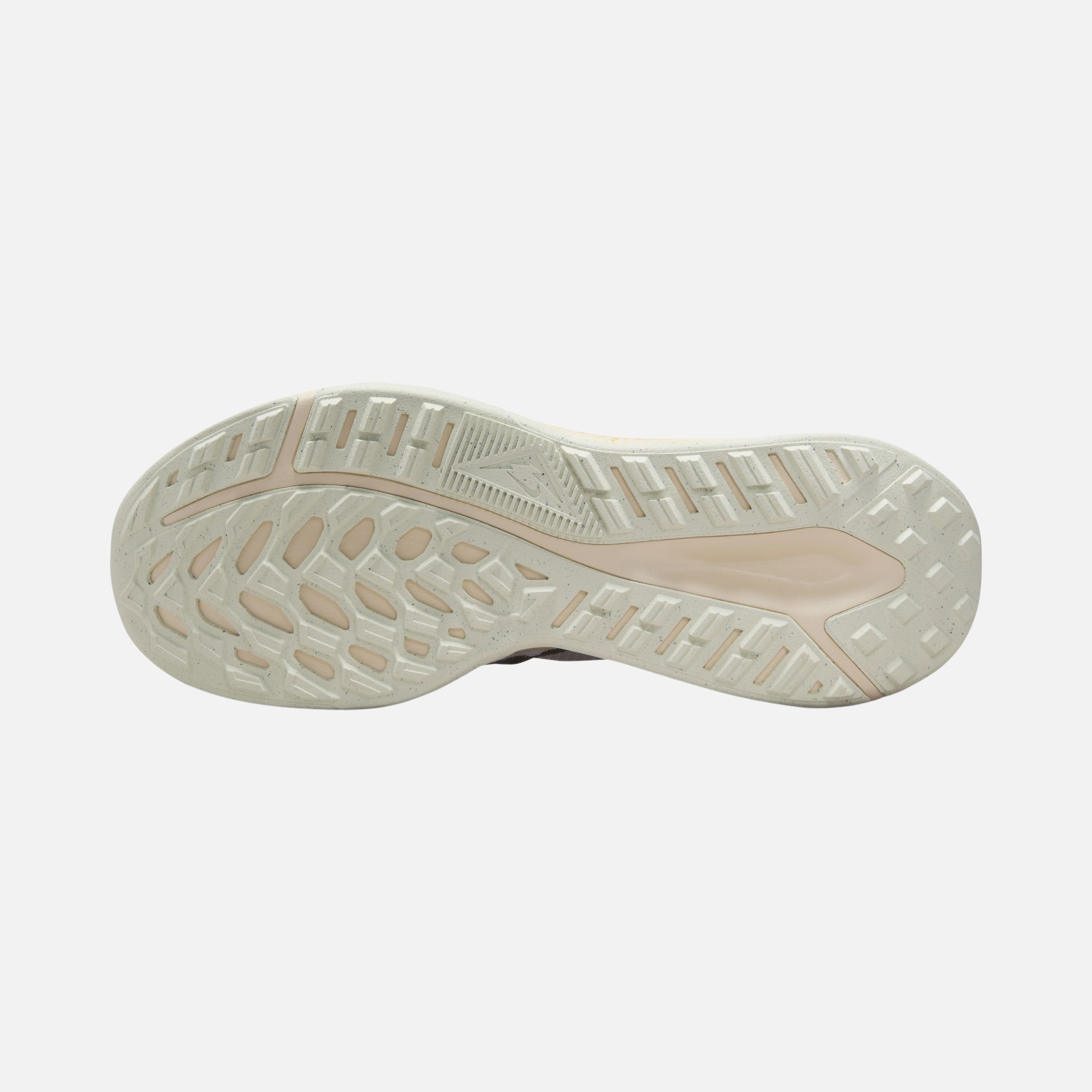 Nike Juniper Trail 2 Next Nature Running Erkek Spor Ayakkabı