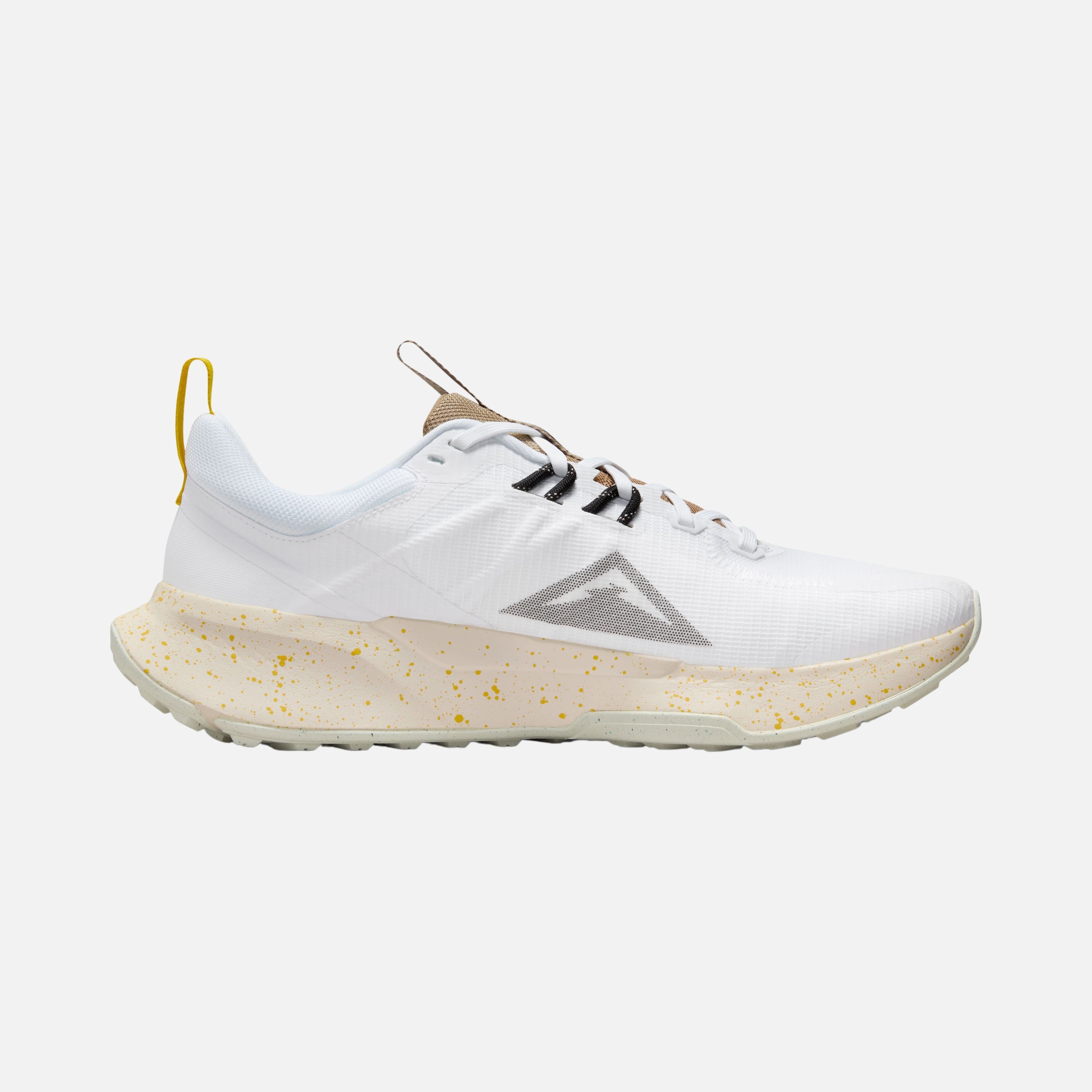 Nike Juniper Trail 2 Next Nature Running Erkek Spor Ayakkabı