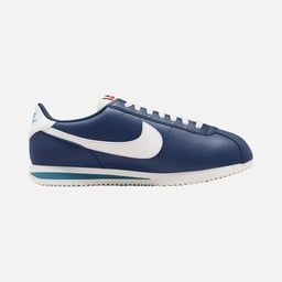Nike Cortez Leather Erkek Spor Ayakkabı