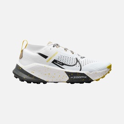 Nike ZoomX Zegama Trail-Running Erkek Spor Ayakkabı