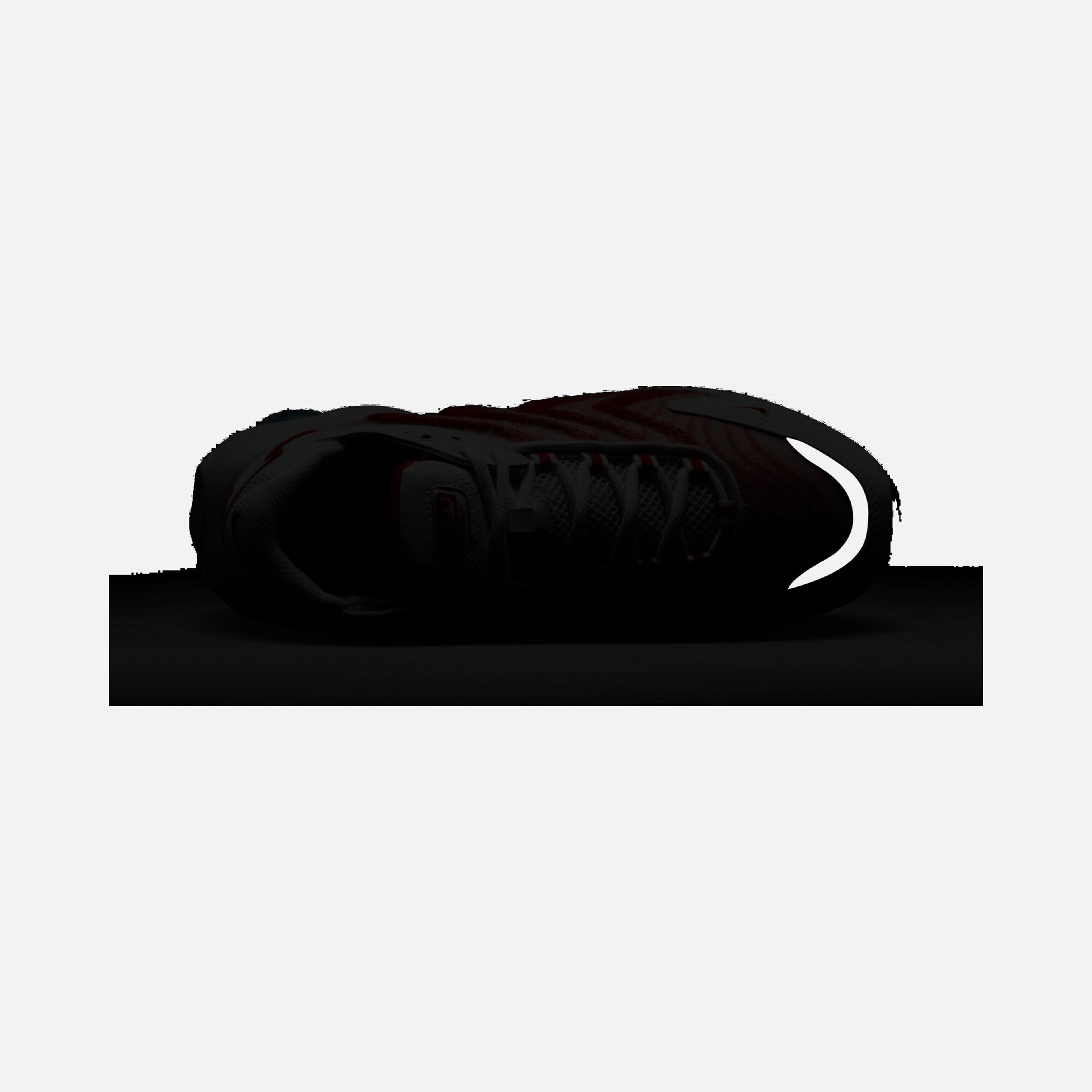 Nike Air Max TW Erkek Spor Ayakkabı