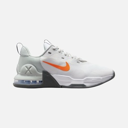 Nike Air Max Alpha Trainer 5 Workout Erkek Spor Ayakkabı