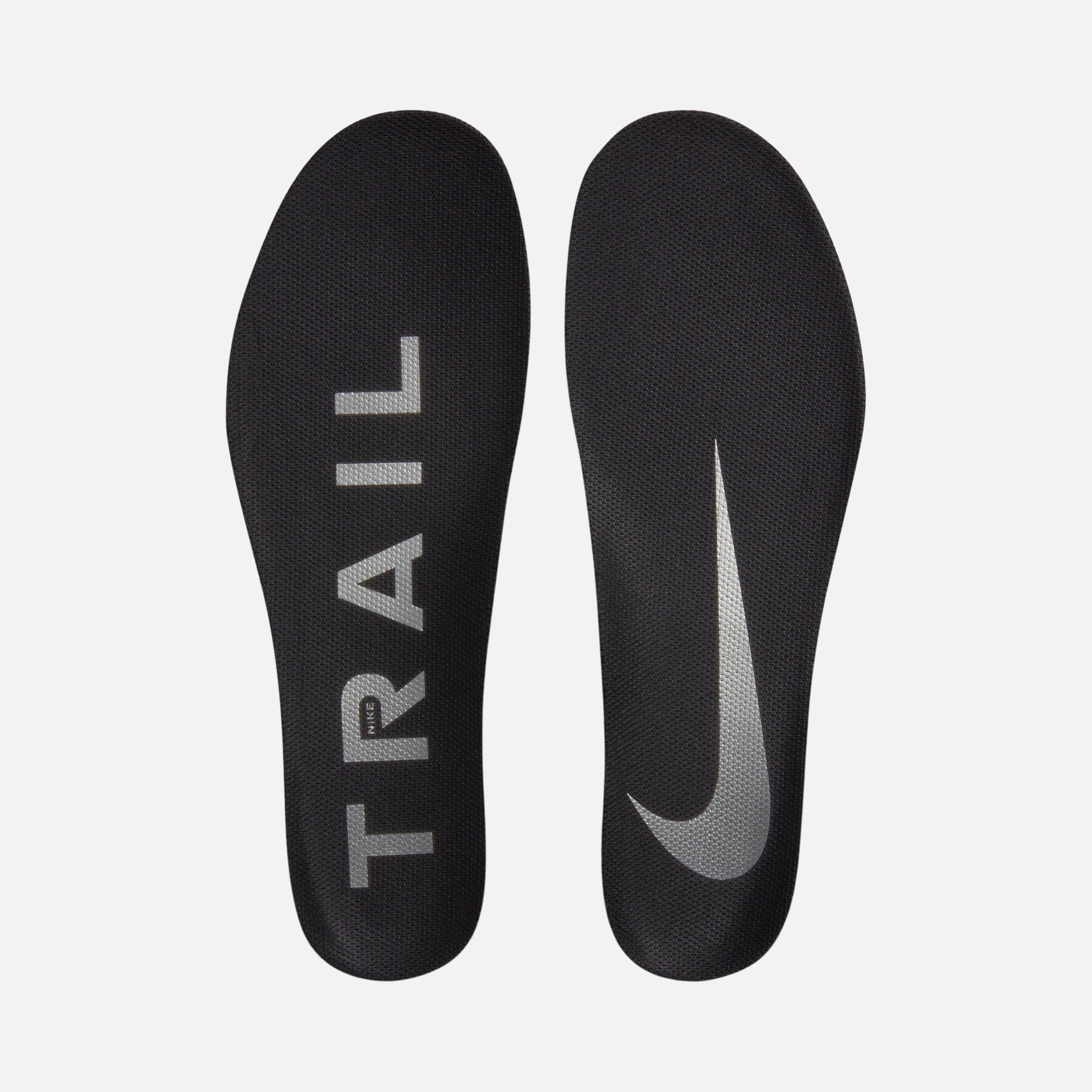 Nike React Pegasus Trail 4 Running Erkek Spor Ayakkabı