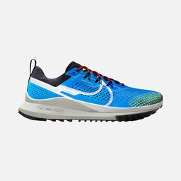 Nike React Pegasus Trail 4 Running Erkek Spor Ayakkabı