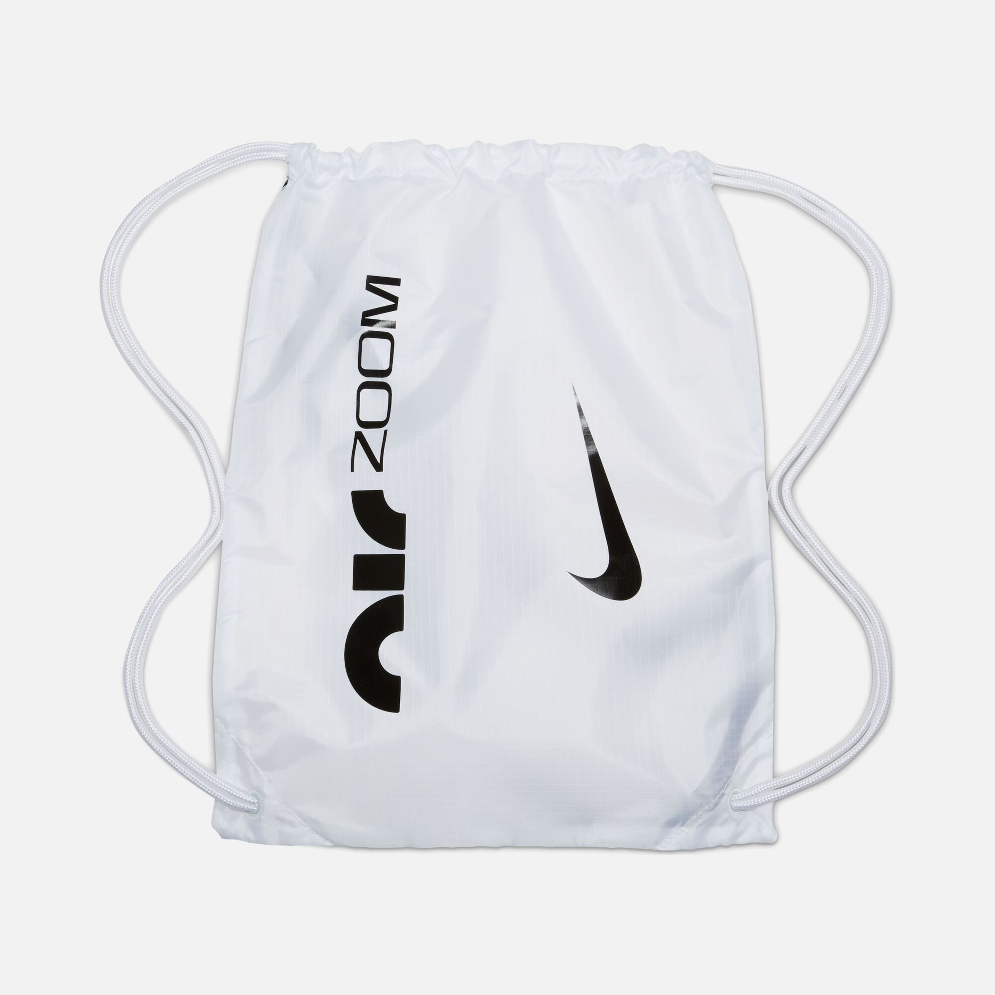 Nike Air Zoom Alphafly 2 Next% AtomKnit Road Racing Erkek Spor Ayakkabı
