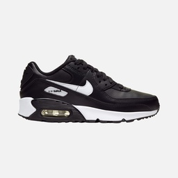 Nike Air Max 90 Leather (GS) Spor Ayakkabı