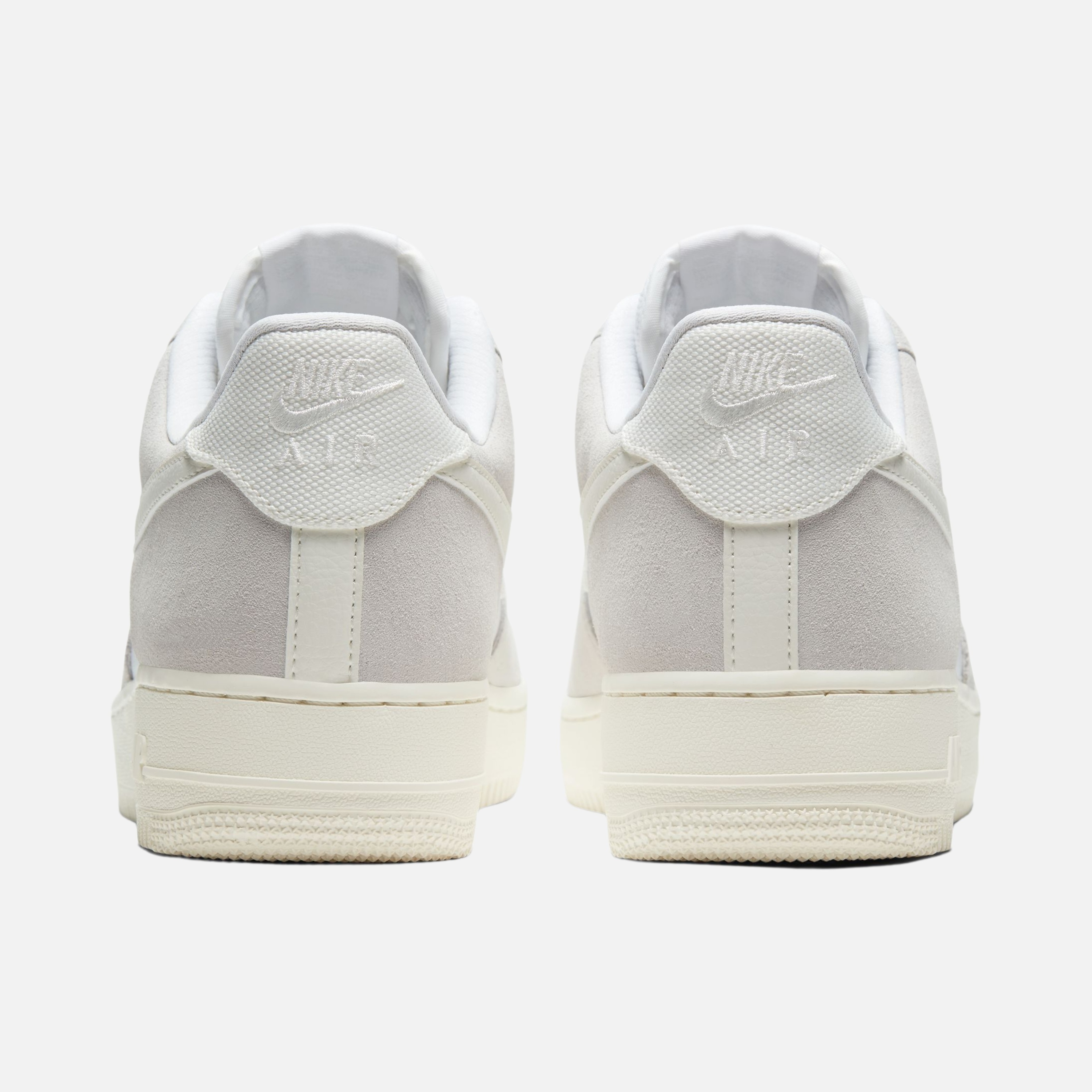 Nike Air Force 1 LV8 FW23 Erkek Spor Ayakkabı