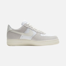 Nike Air Force 1 LV8 FW23 Erkek Spor Ayakkabı