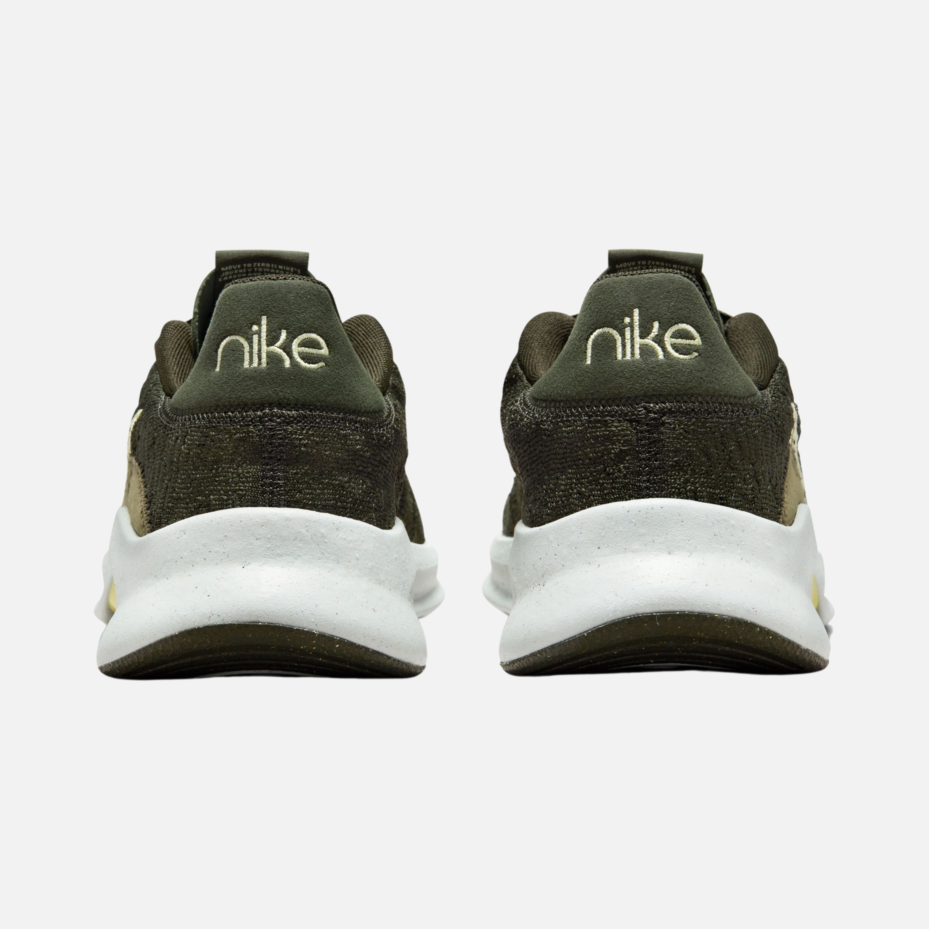 Nike SuperRep Go 3 Next Nature FlyKnit Training Erkek Spor Ayakkabı