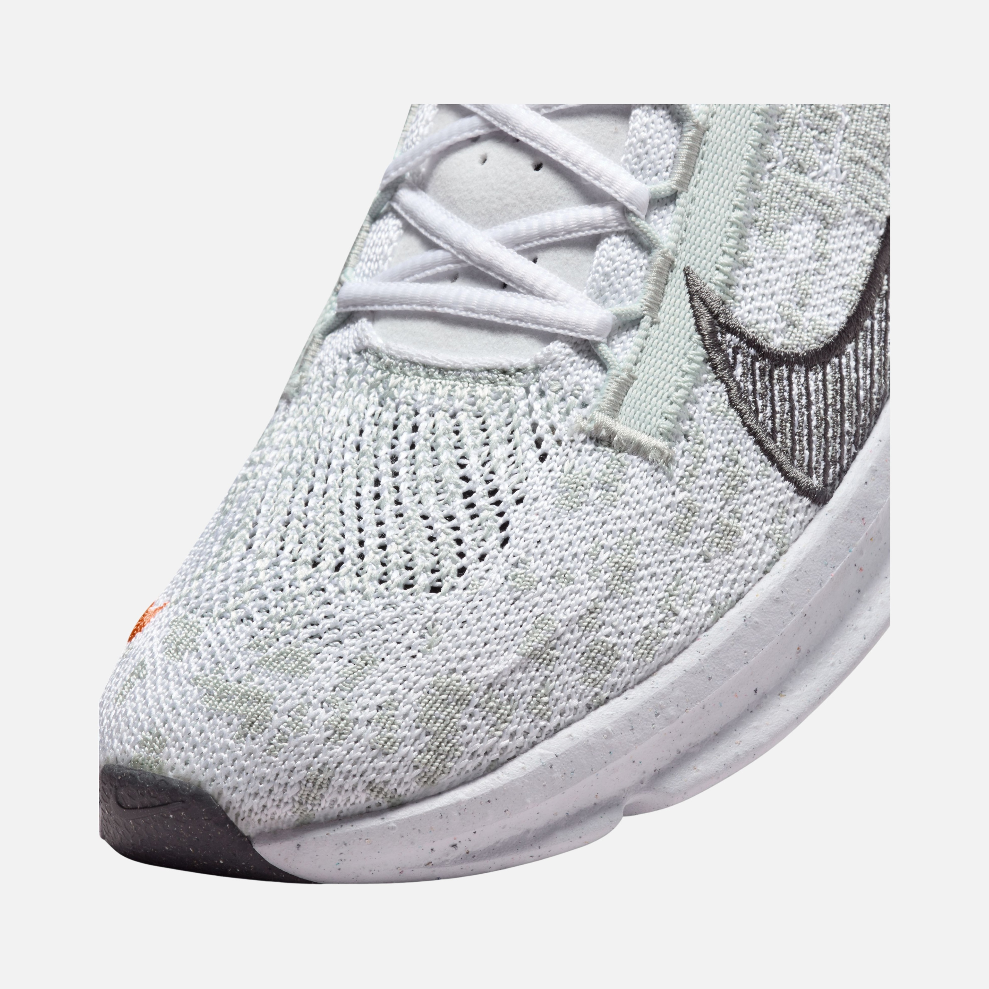 Nike SuperRep Go 3 Next Nature FlyKnit Training Erkek Spor Ayakkabı